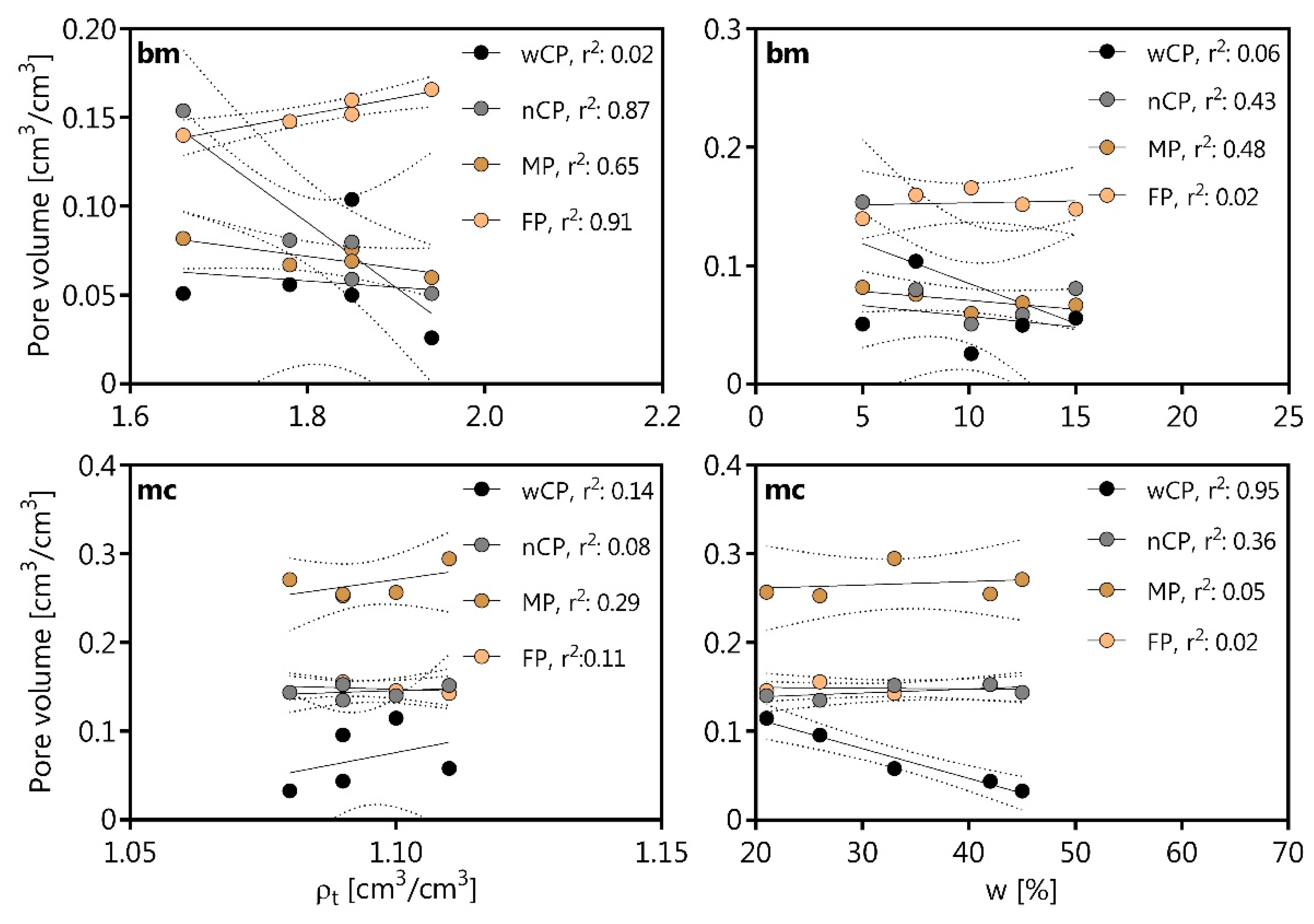 Geosciences 09 00001 g003