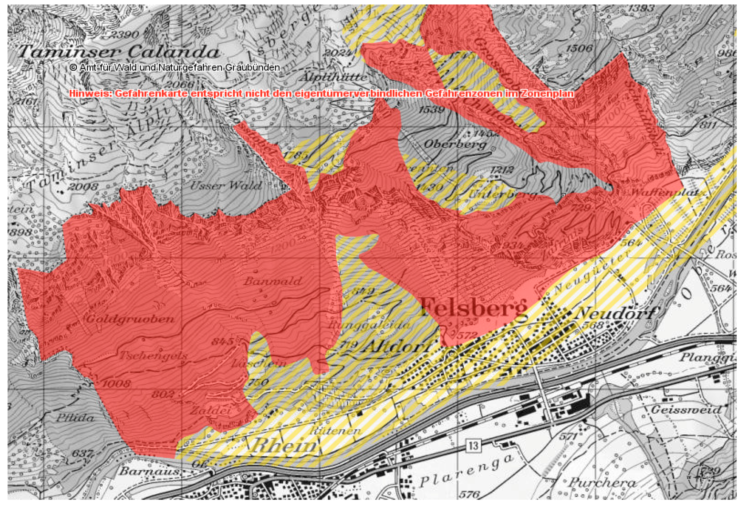 Geosciences 09 00002 g002 Geosciences 09 00002 g002