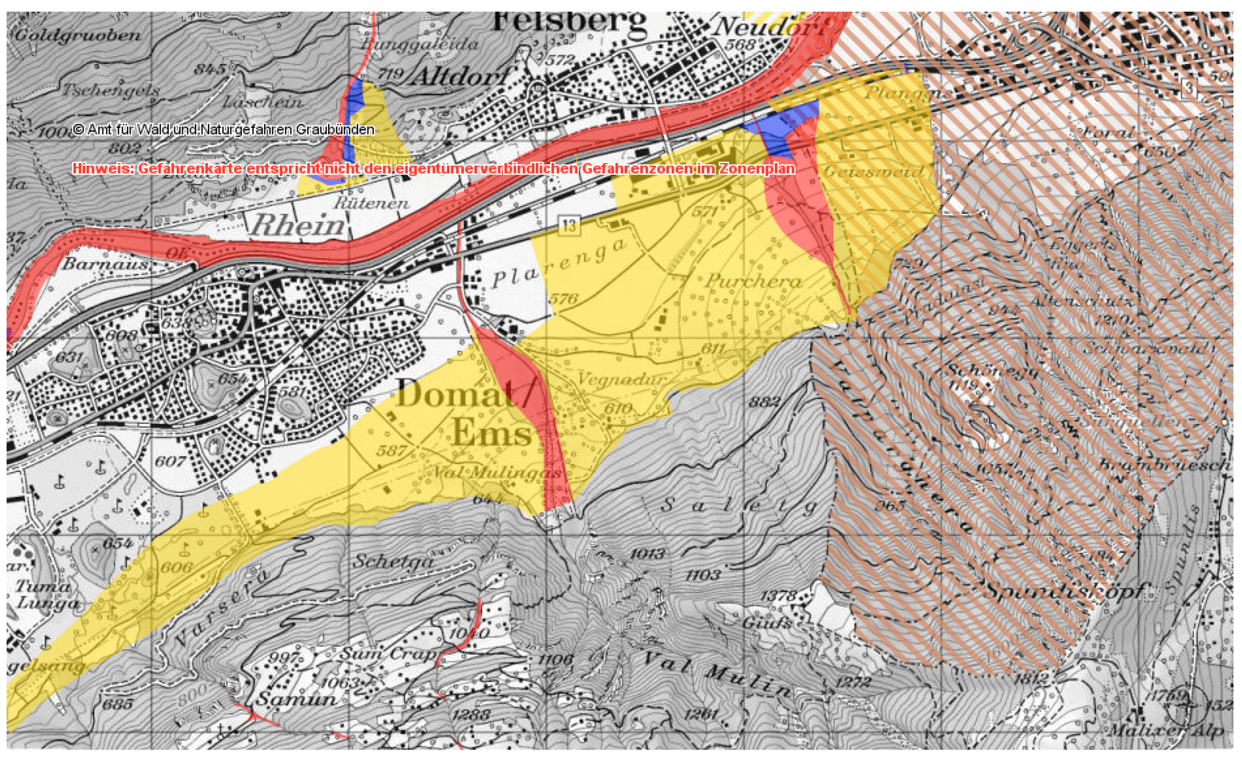 Geosciences 09 00002 g003 Geosciences 09 00002 g003