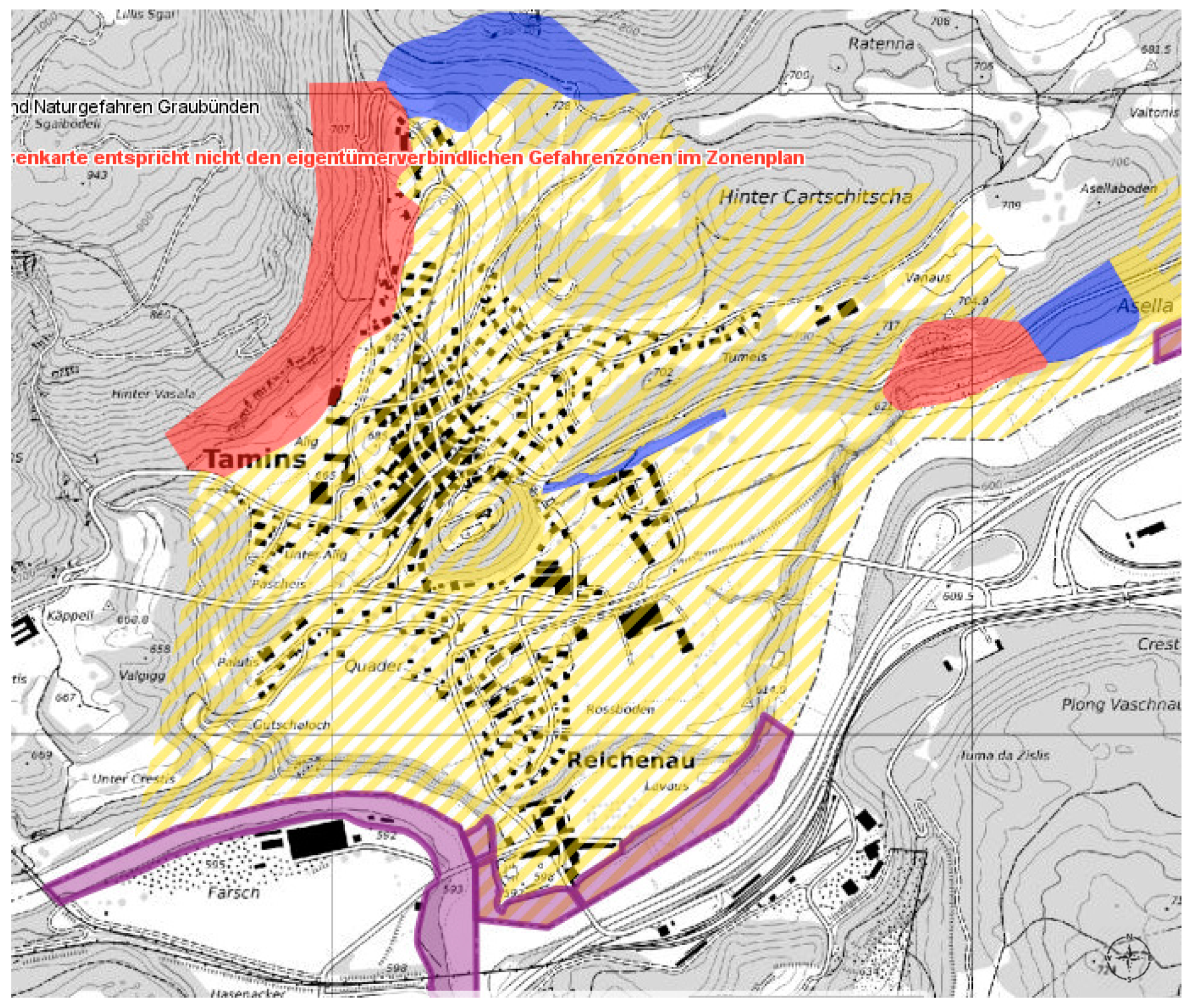 Geosciences 09 00002 g004 Geosciences 09 00002 g004