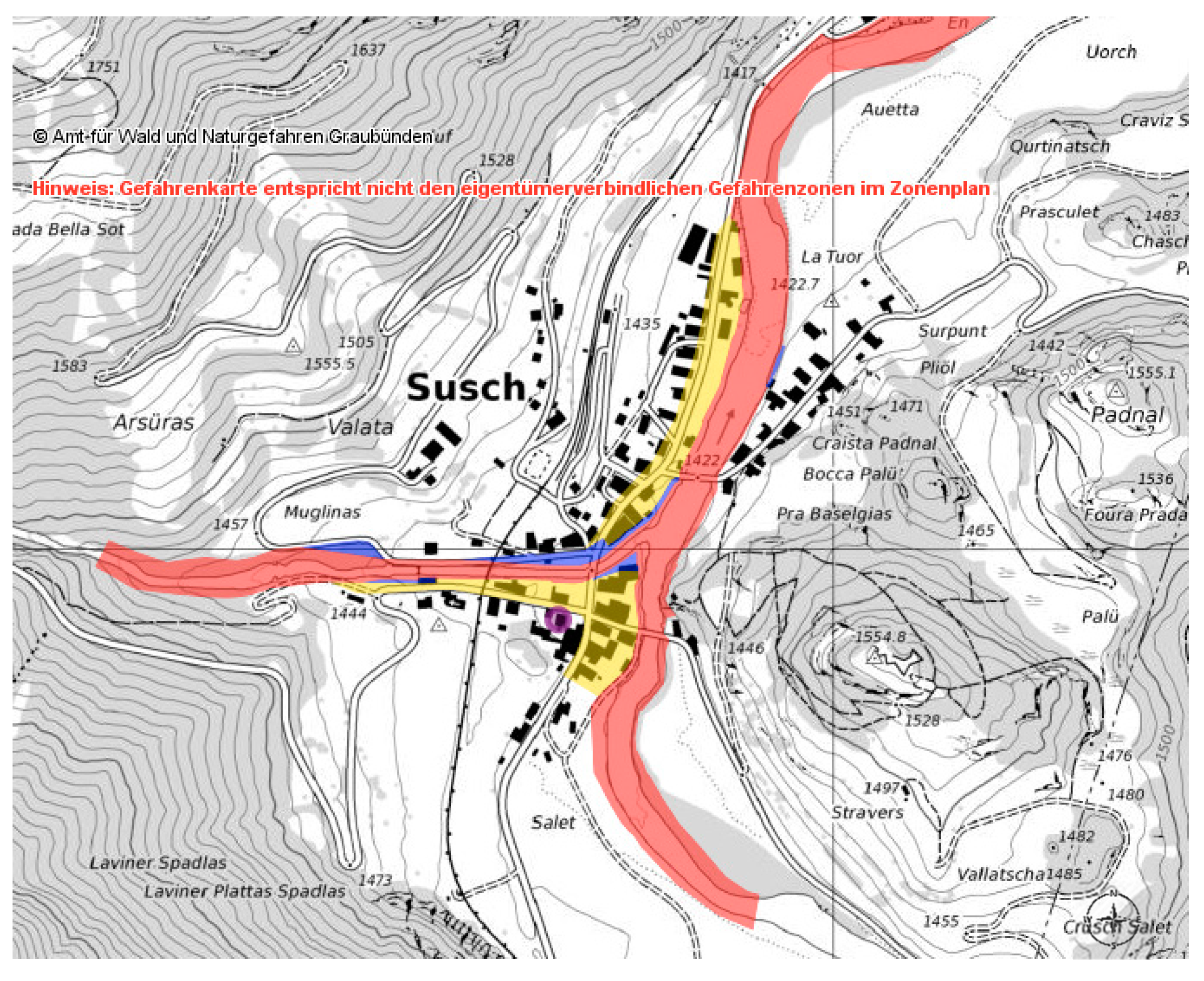 Geosciences 09 00002 g005 Geosciences 09 00002 g005