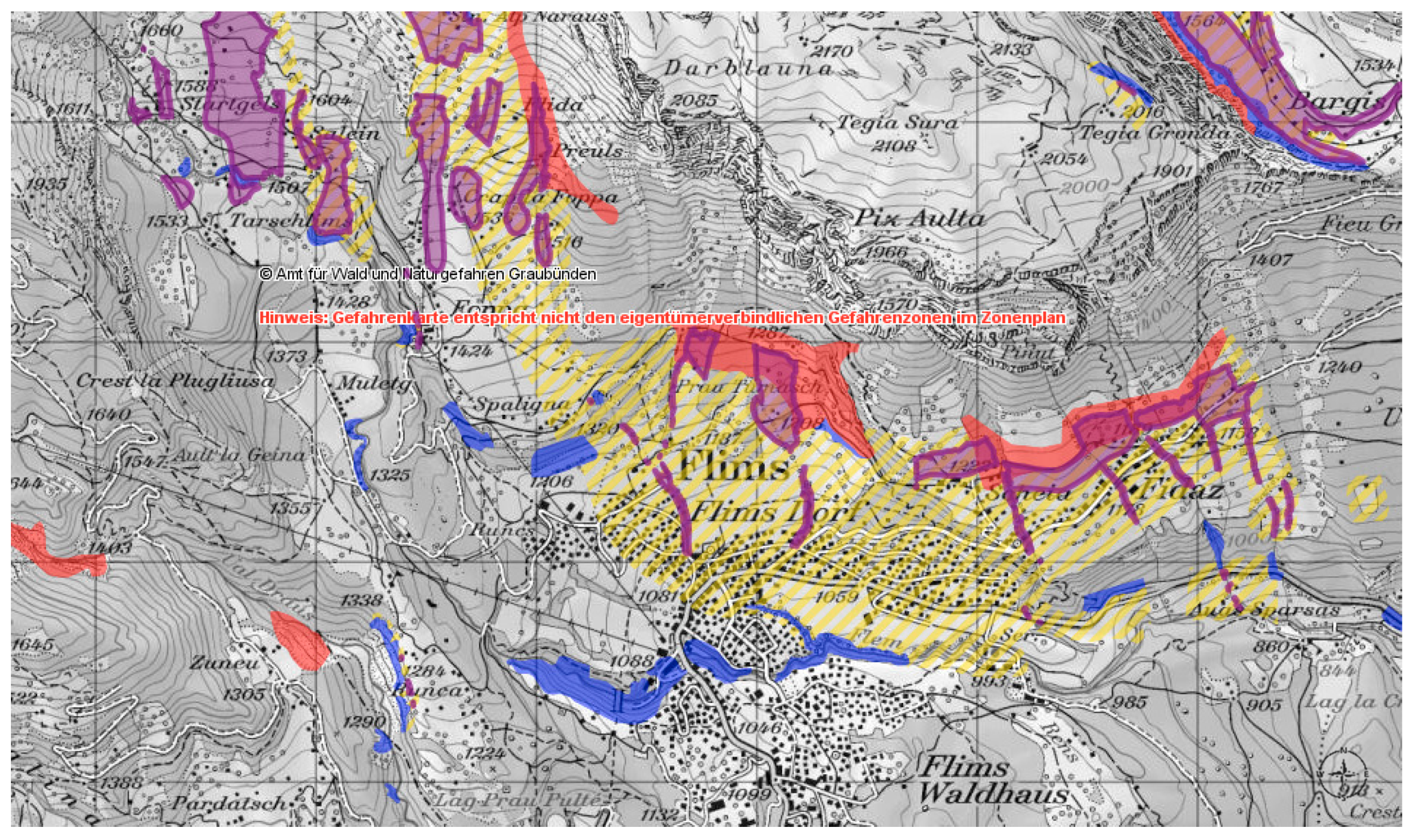Geosciences 09 00002 g006 Geosciences 09 00002 g006