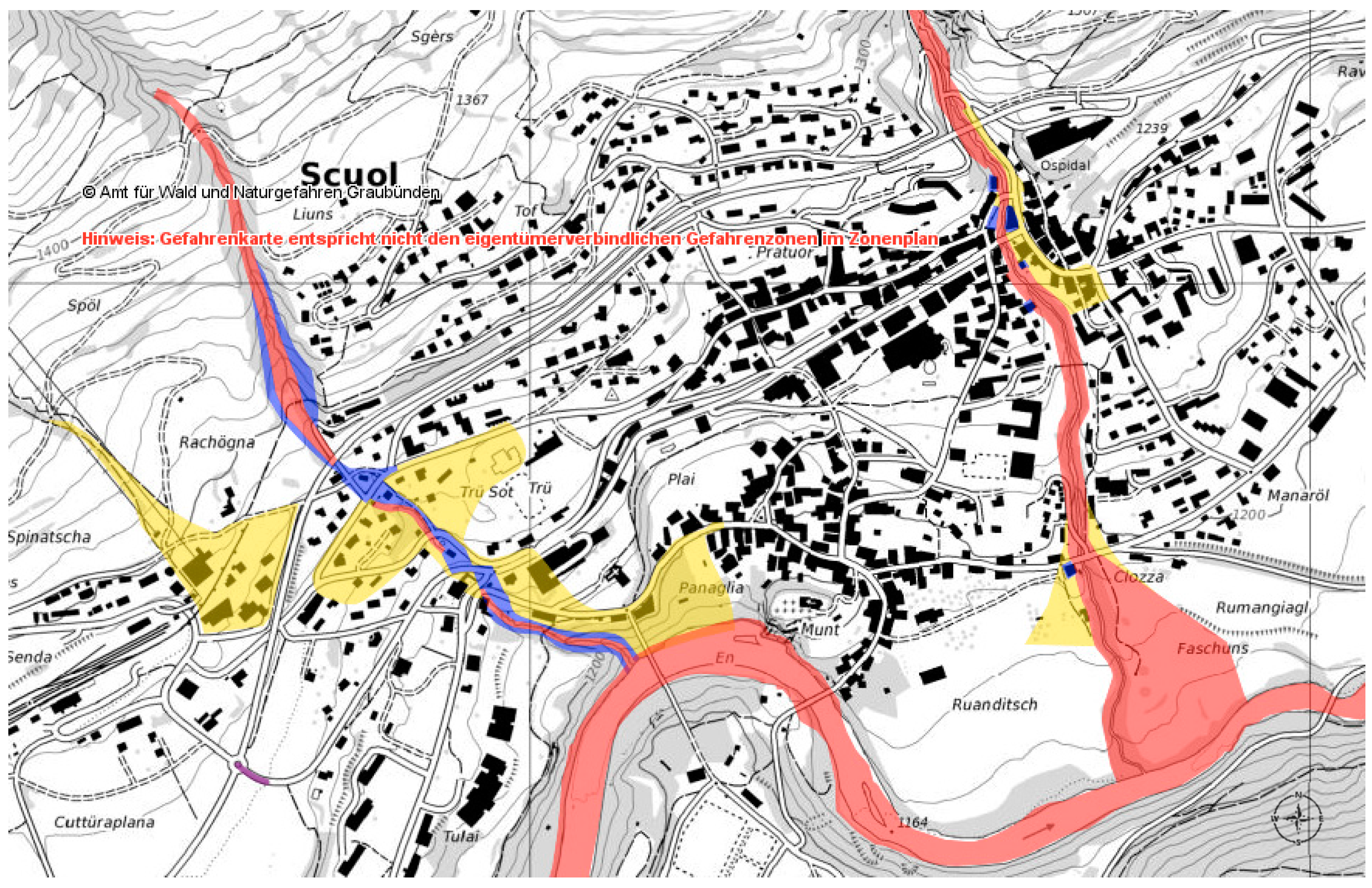 Geosciences 09 00002 g007 Geosciences 09 00002 g007