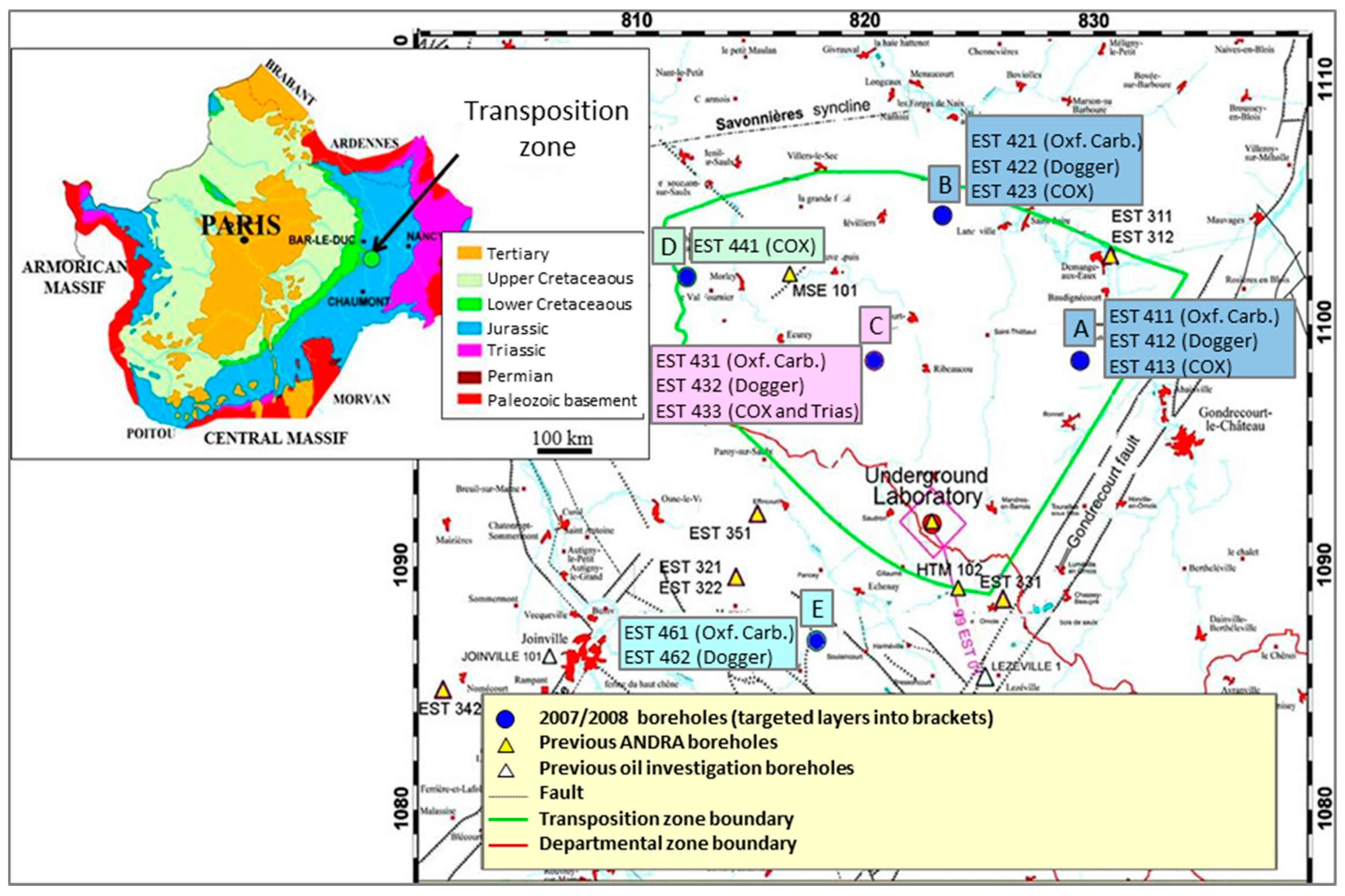 Geosciences 09 00003 g001
