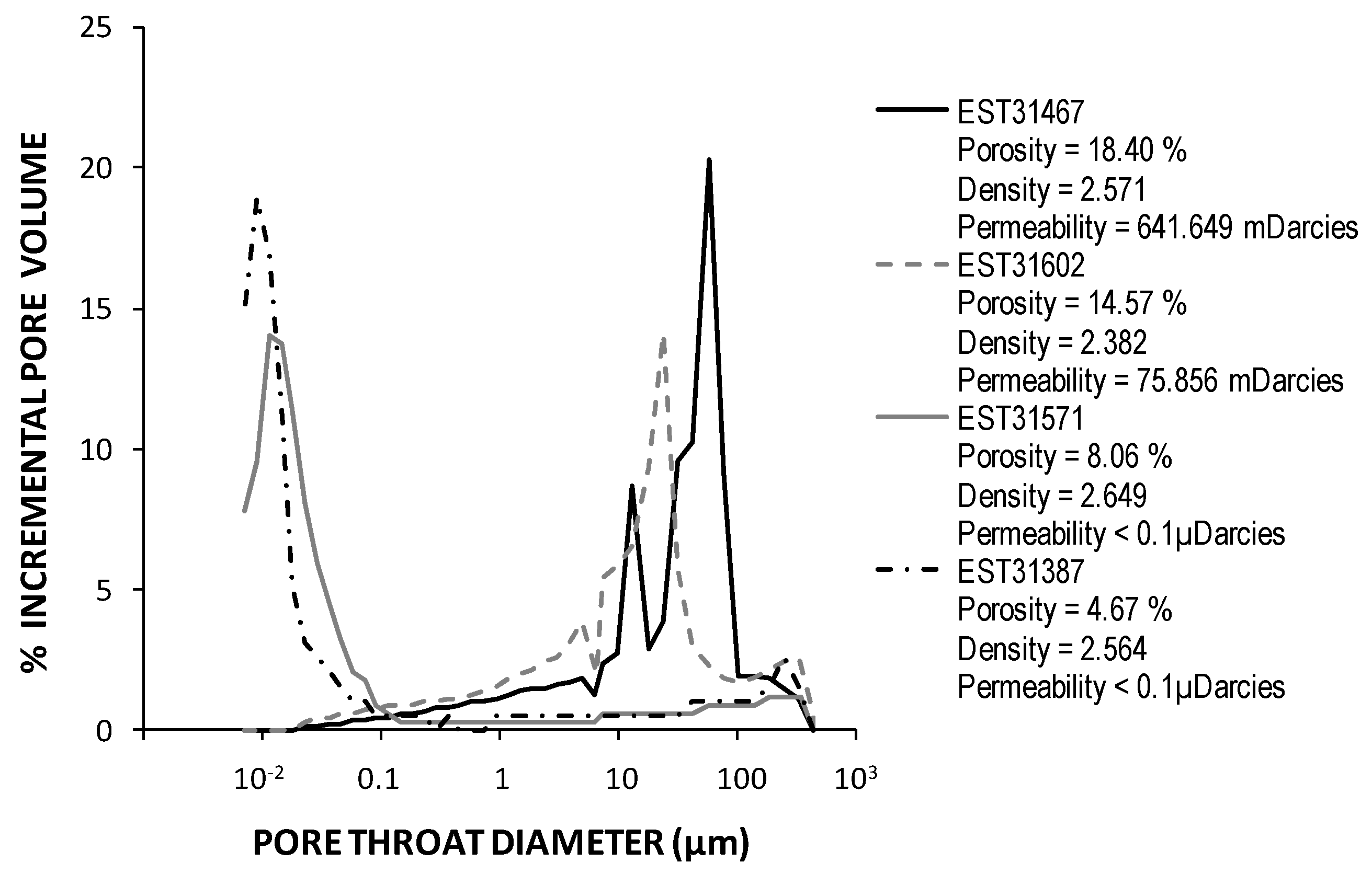Geosciences 09 00003 g004