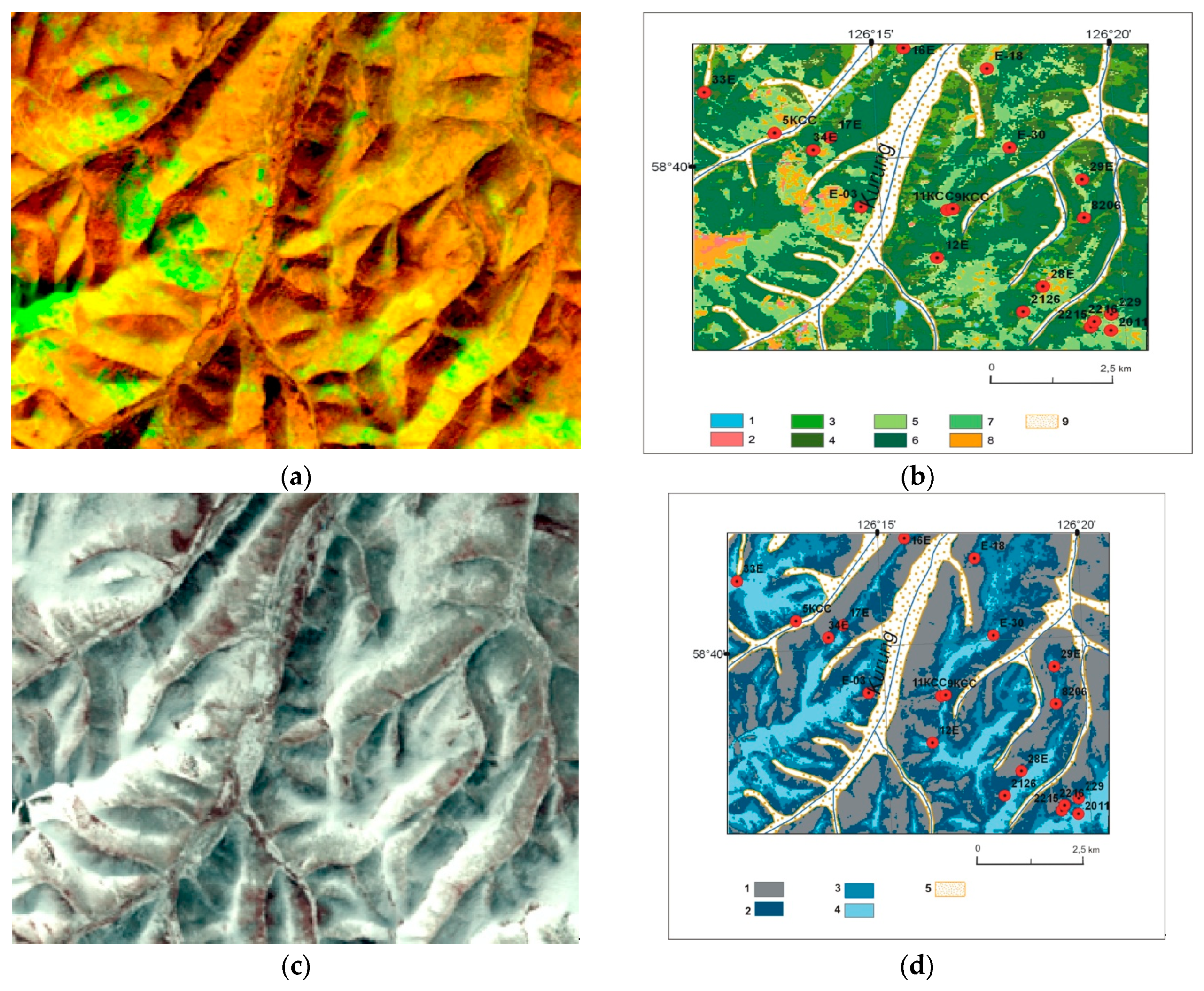 Geosciences 09 00004 g003