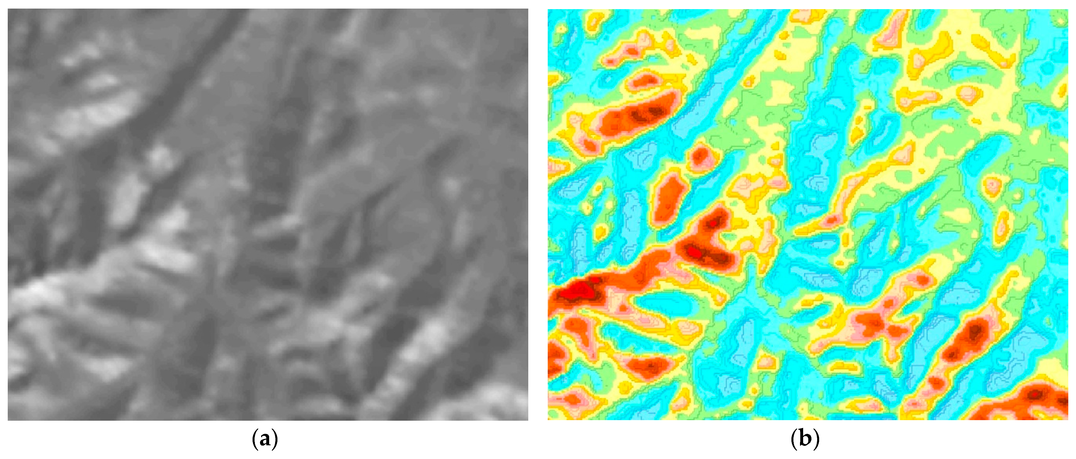 Geosciences 09 00004 g004