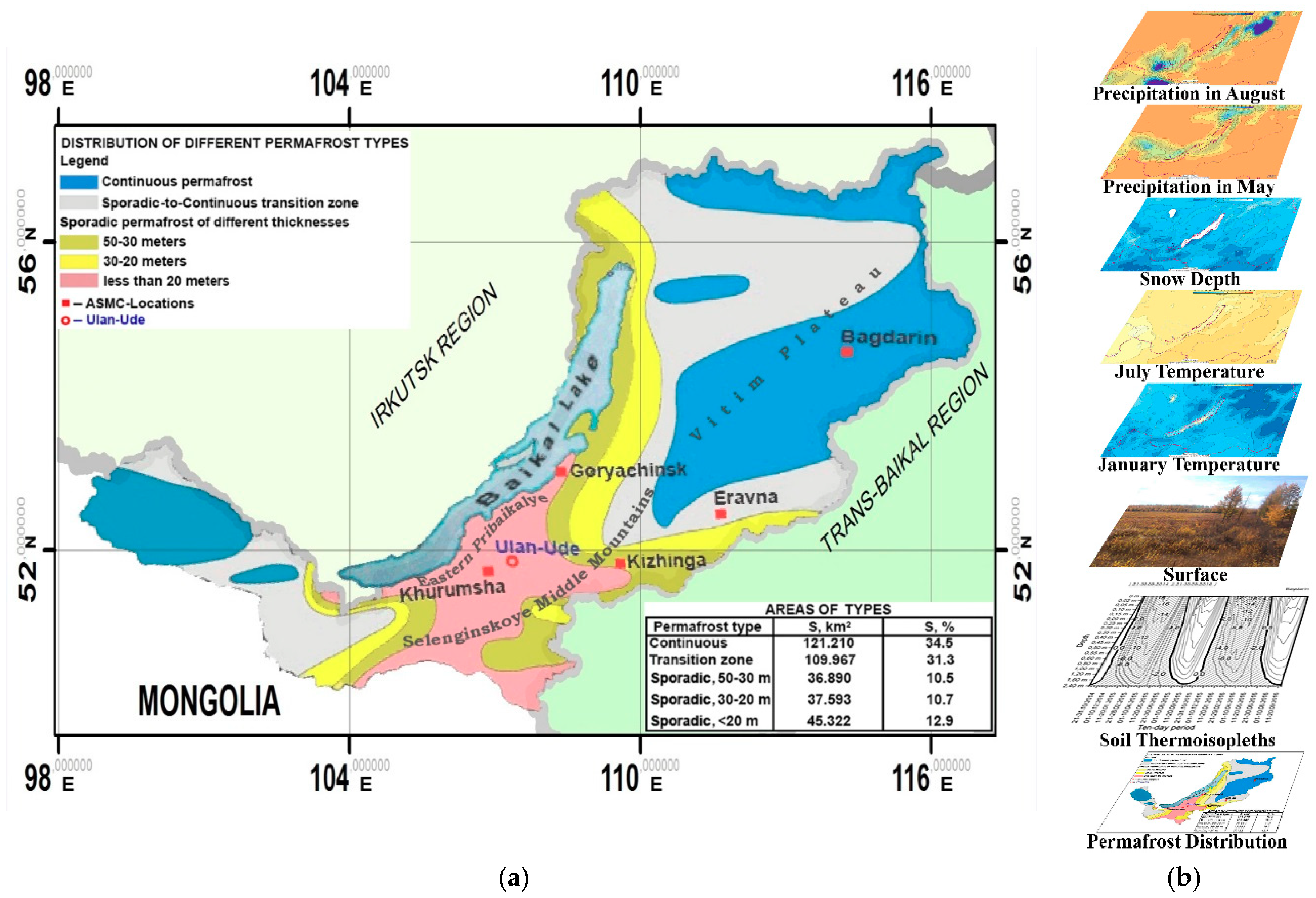Geosciences 09 00006 g001
