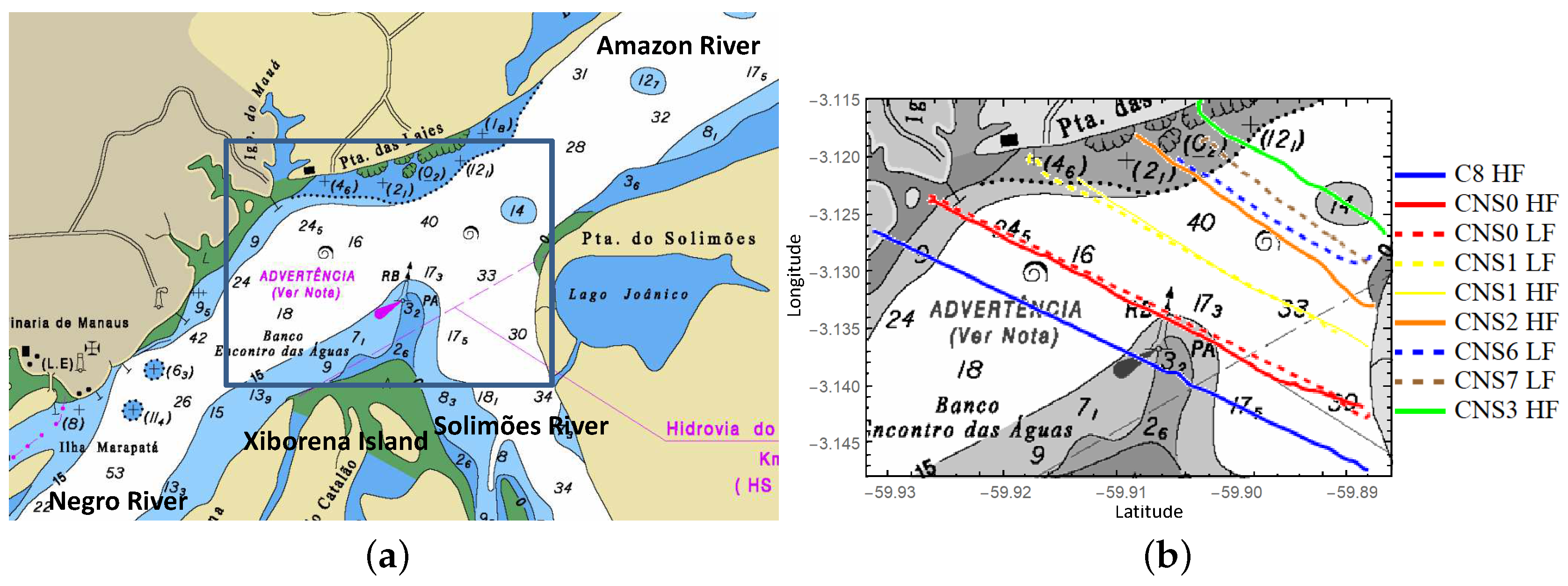 Geosciences 09 00007 g001