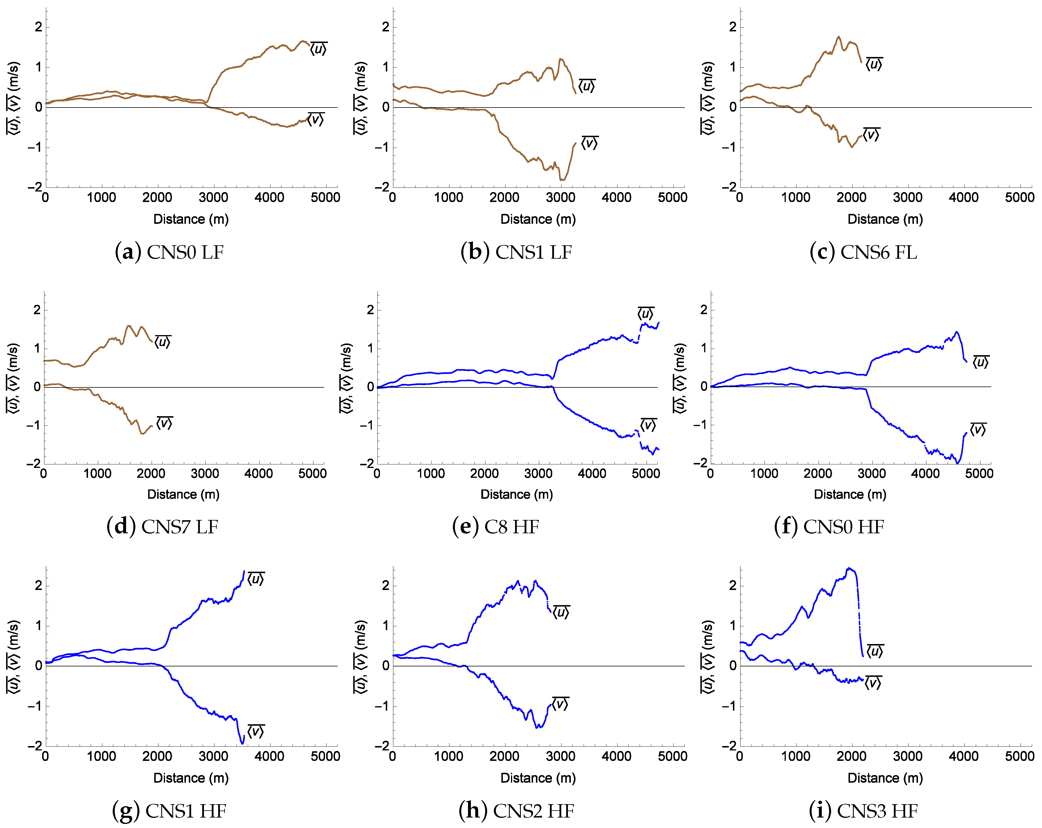 Geosciences 09 00007 g004