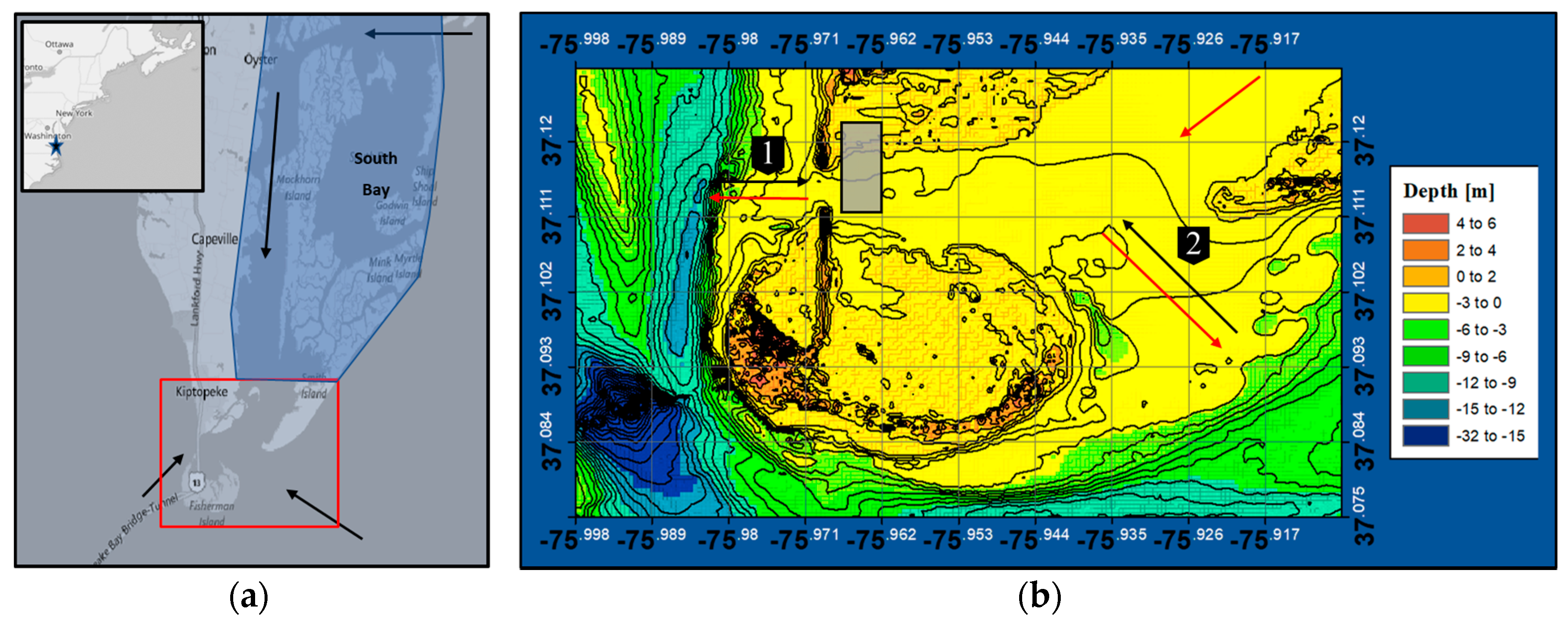 Geosciences 09 00008 g001