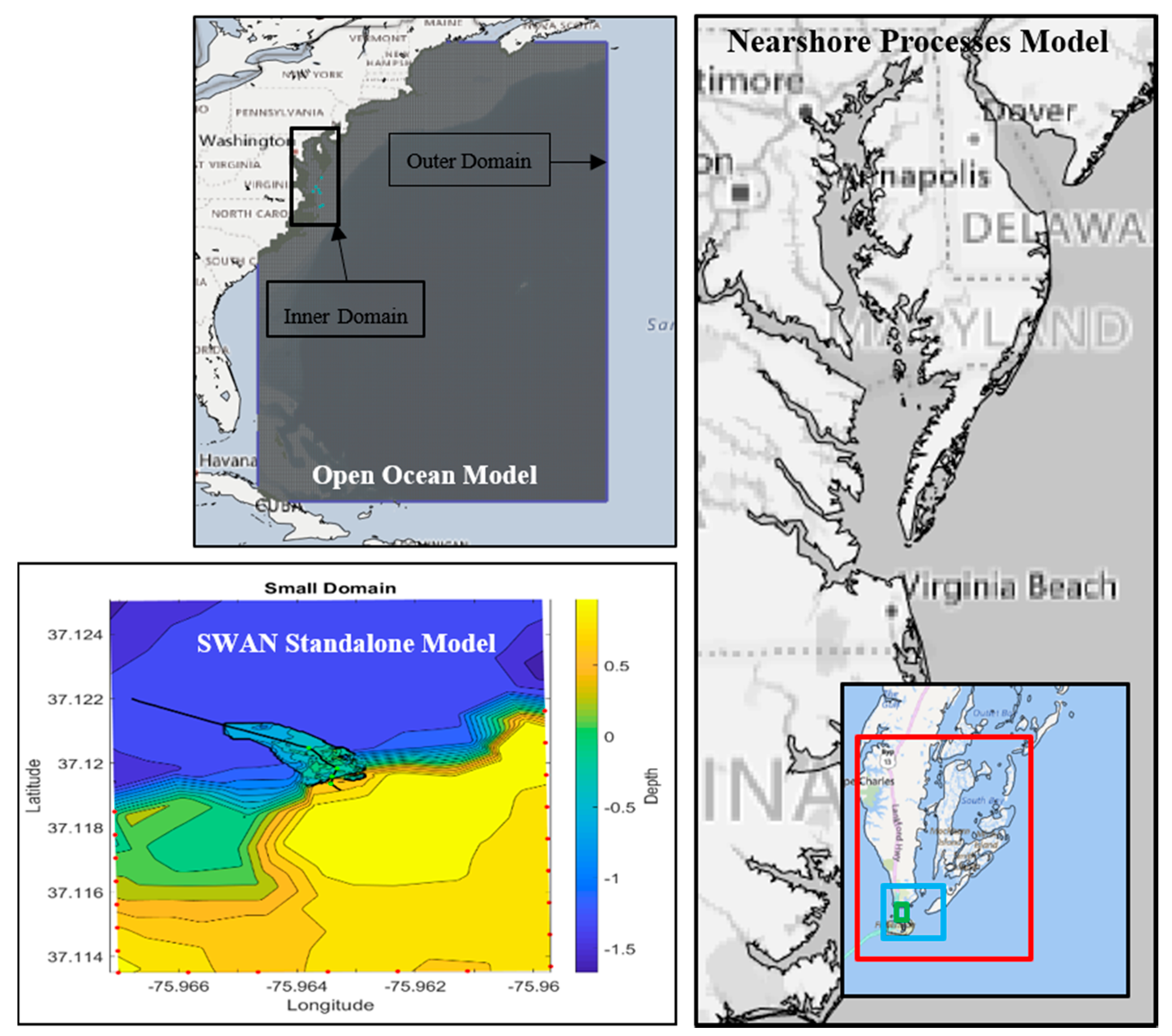 Geosciences 09 00008 g004