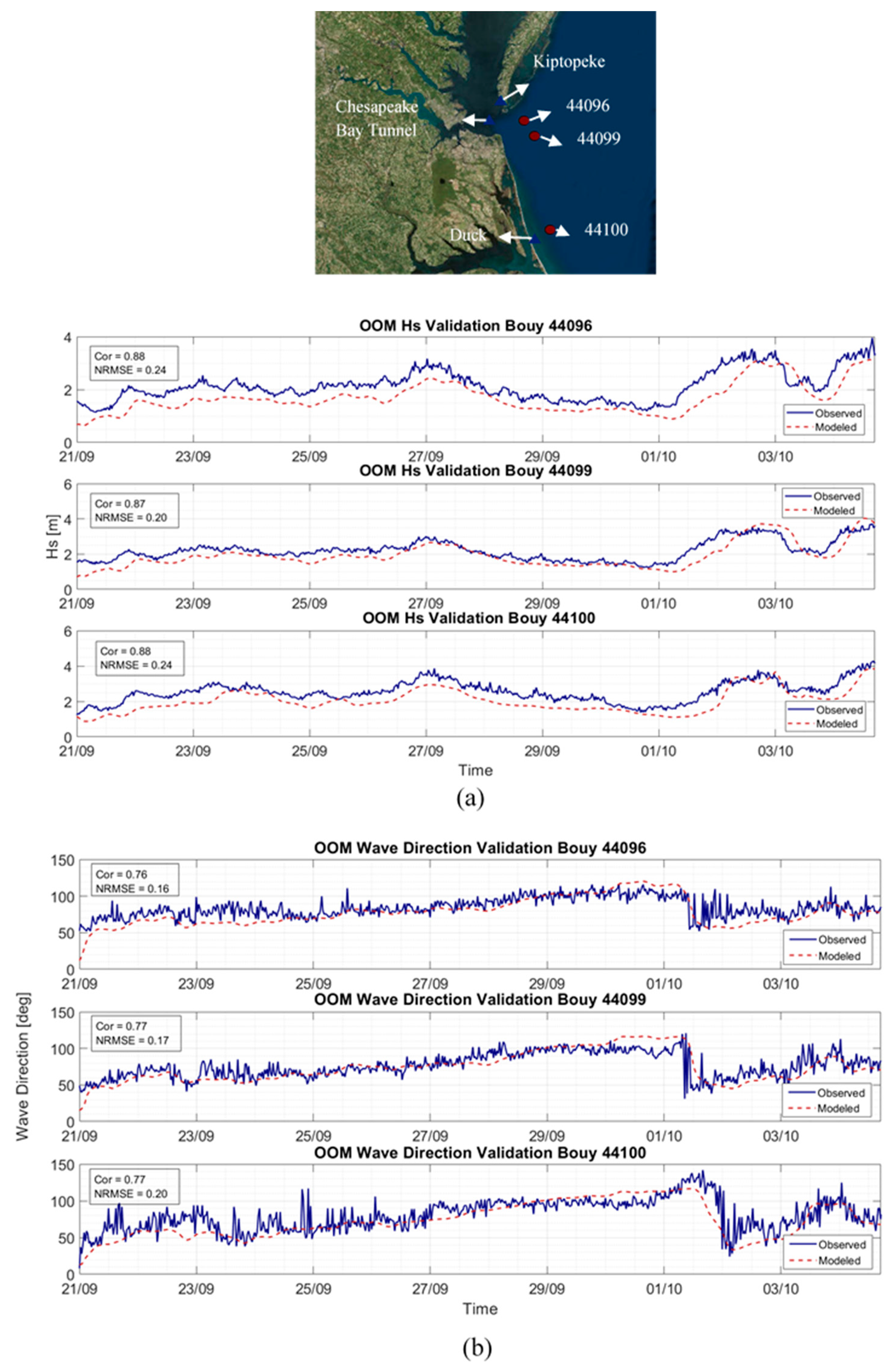 Geosciences 09 00008 g005