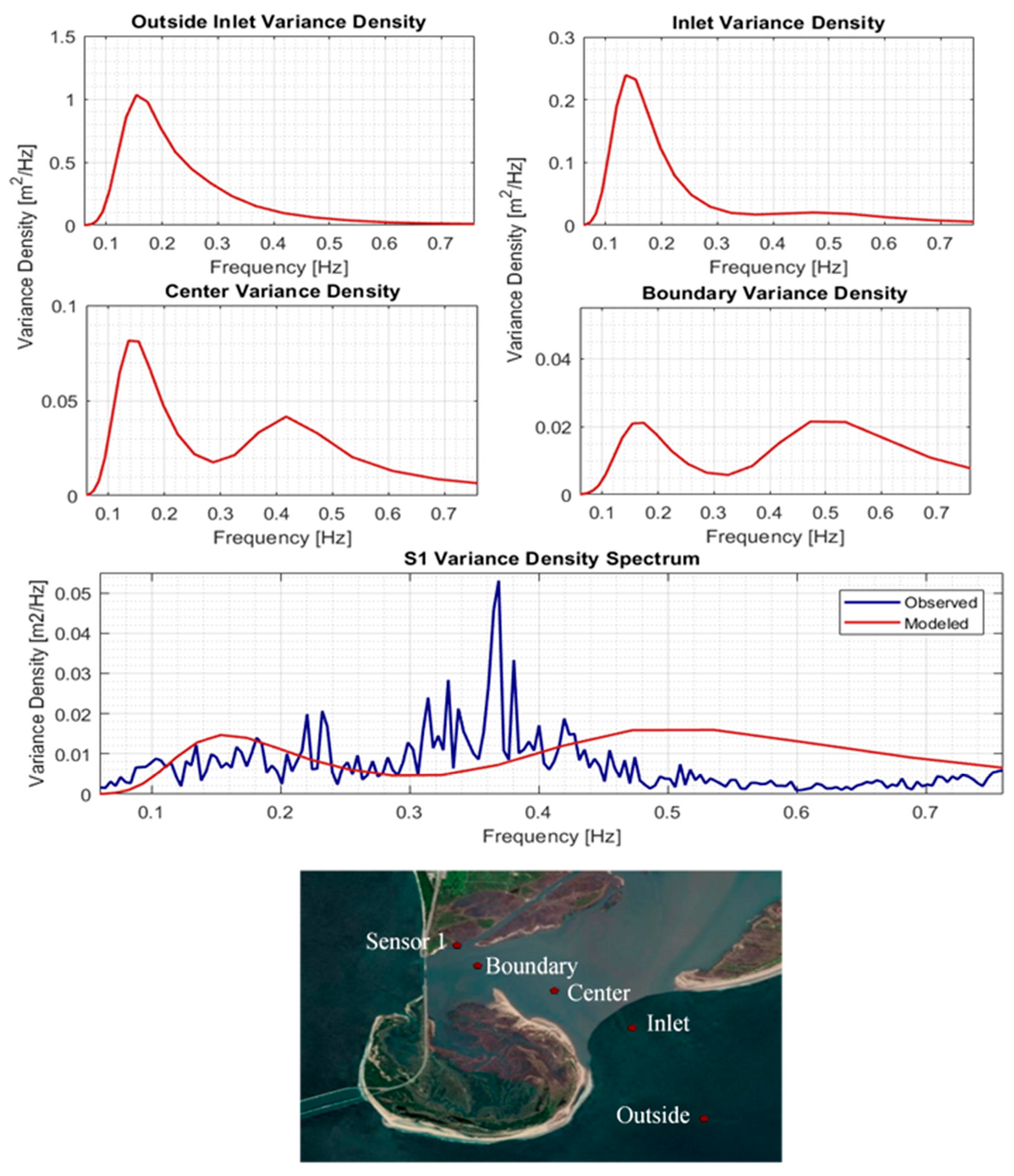 Geosciences 09 00008 g012