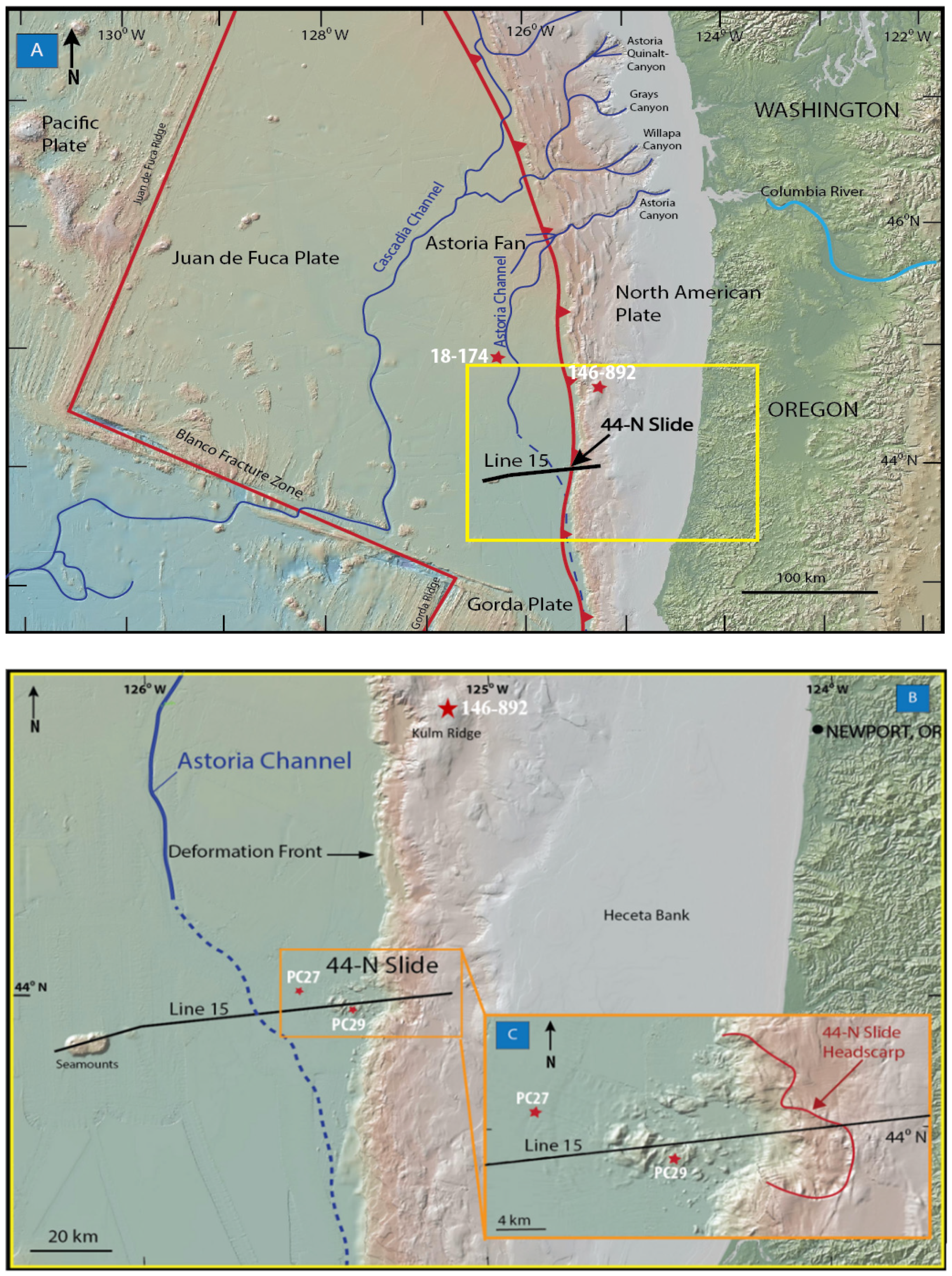 Geosciences 09 00010 g001
