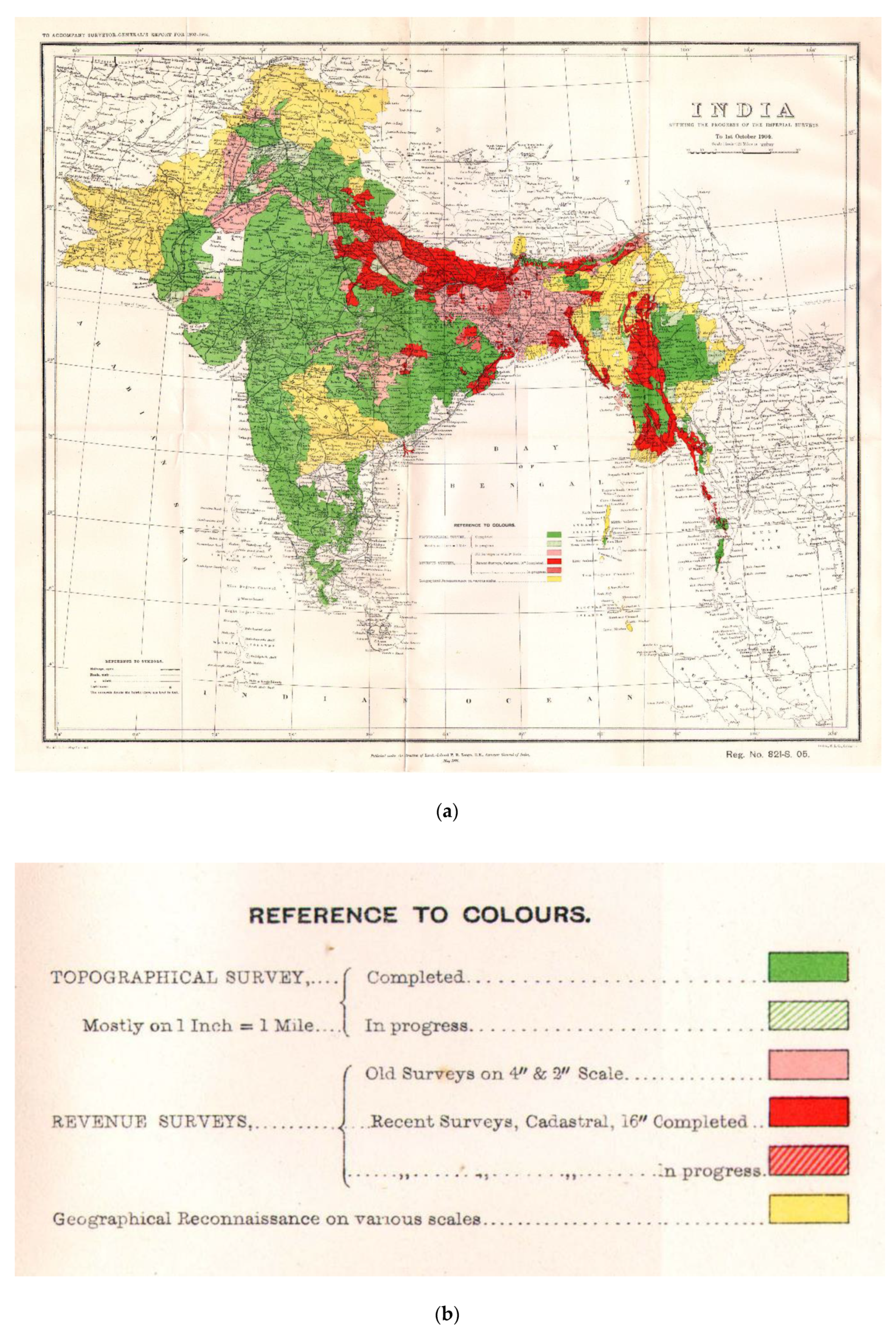 Geosciences 09 00011 g001