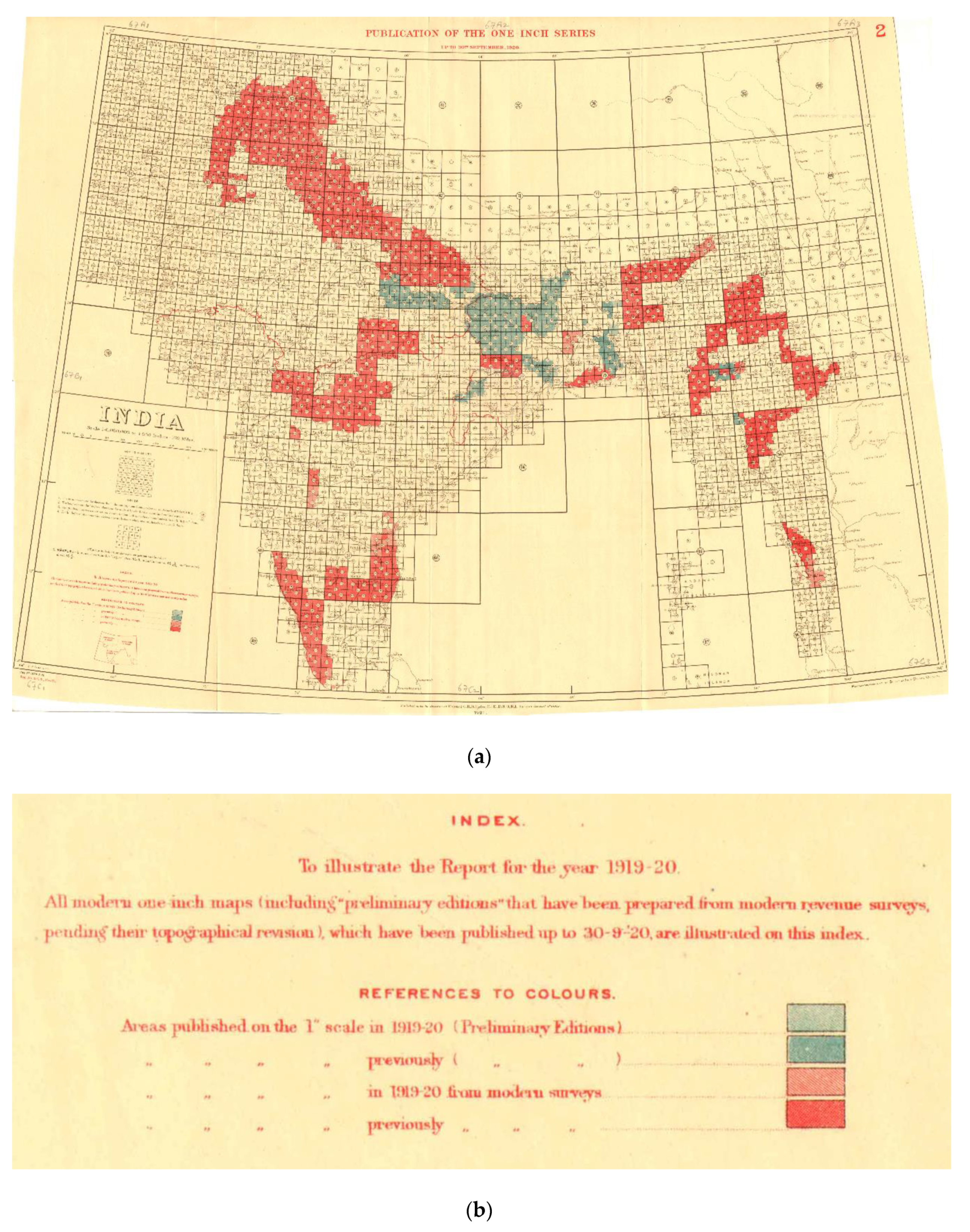 Geosciences 09 00011 g002