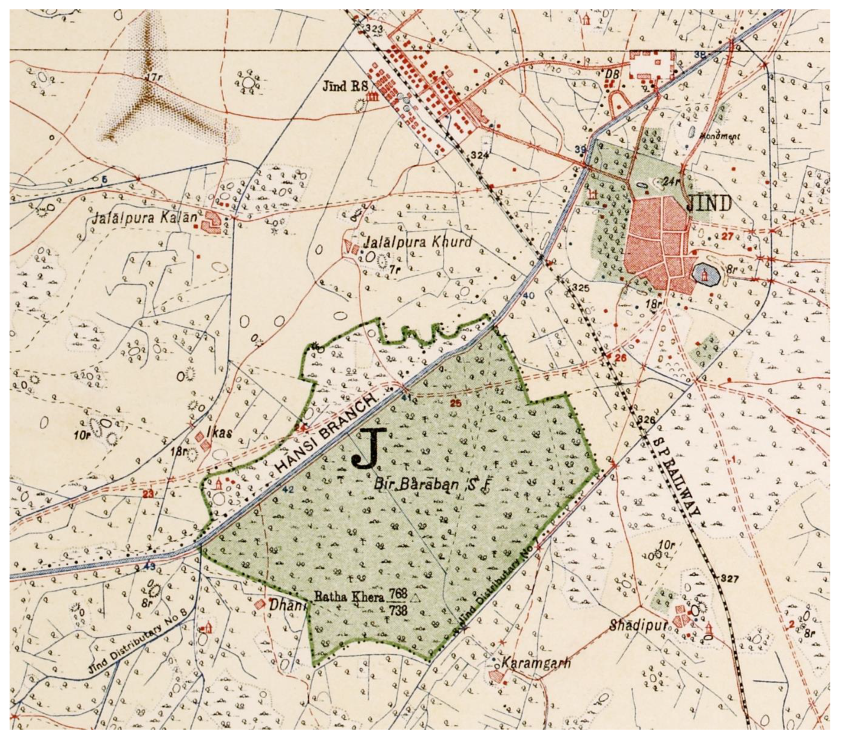 Geosciences 09 00011 g003