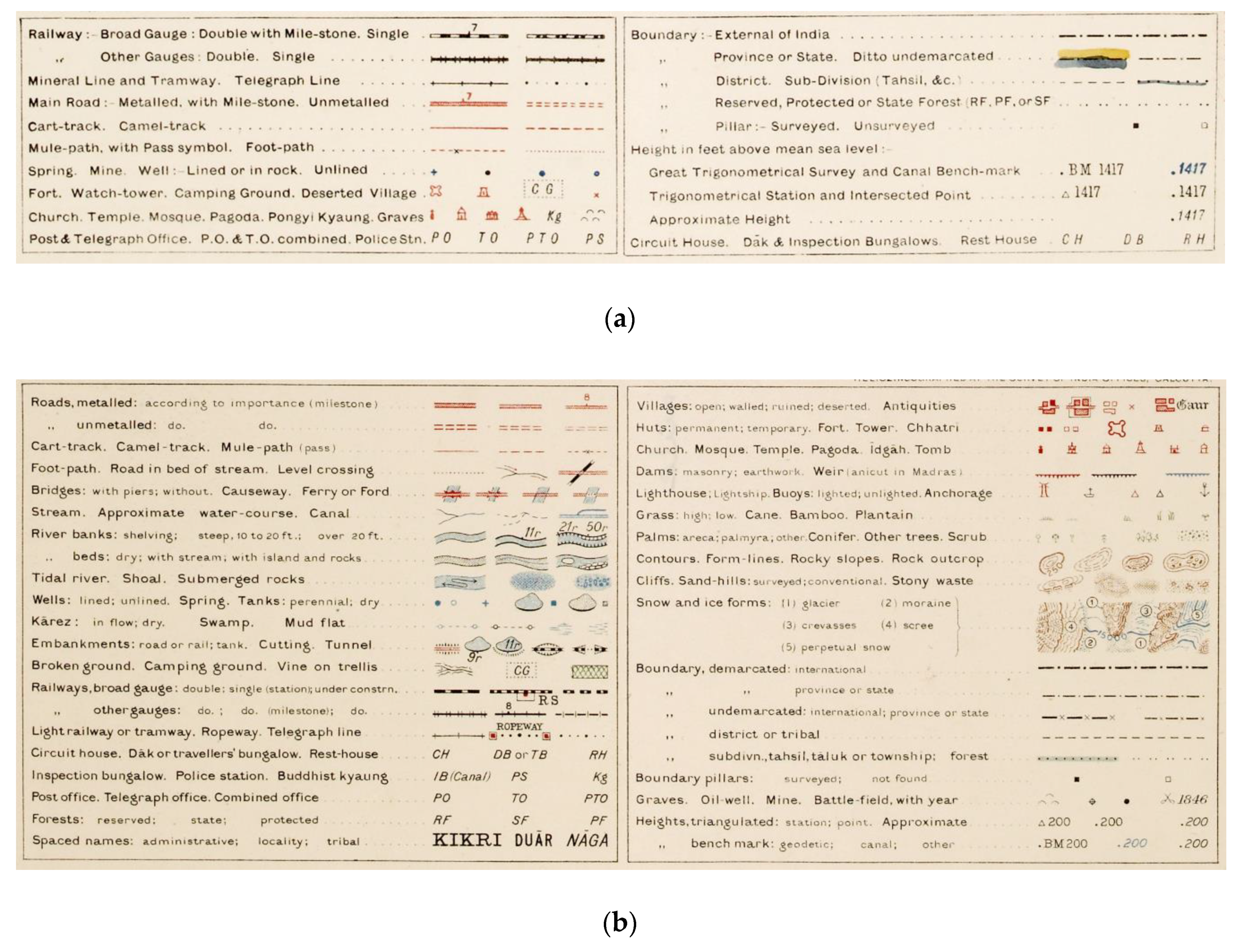 Geosciences 09 00011 g004