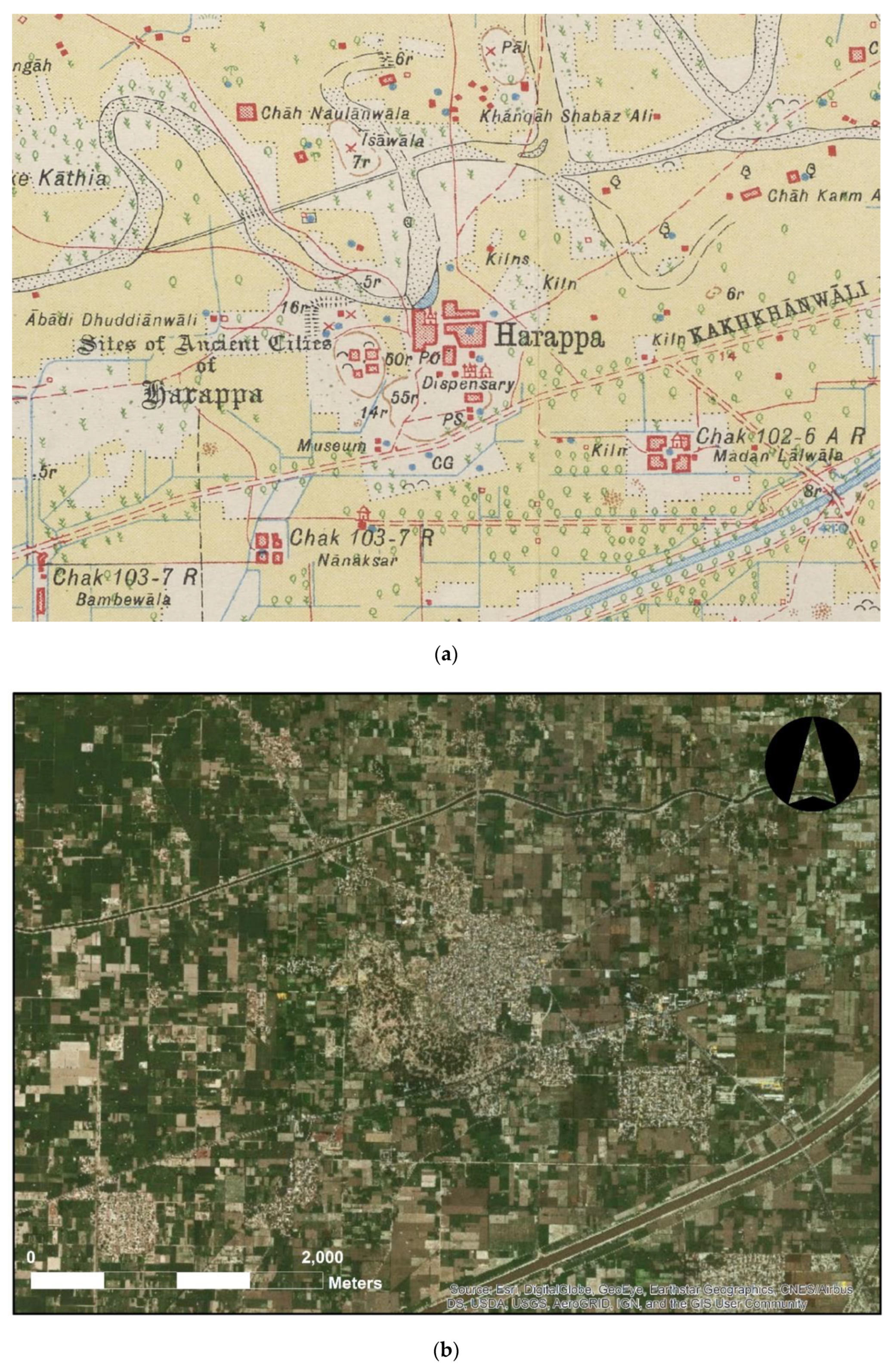 Geosciences 09 00011 g005