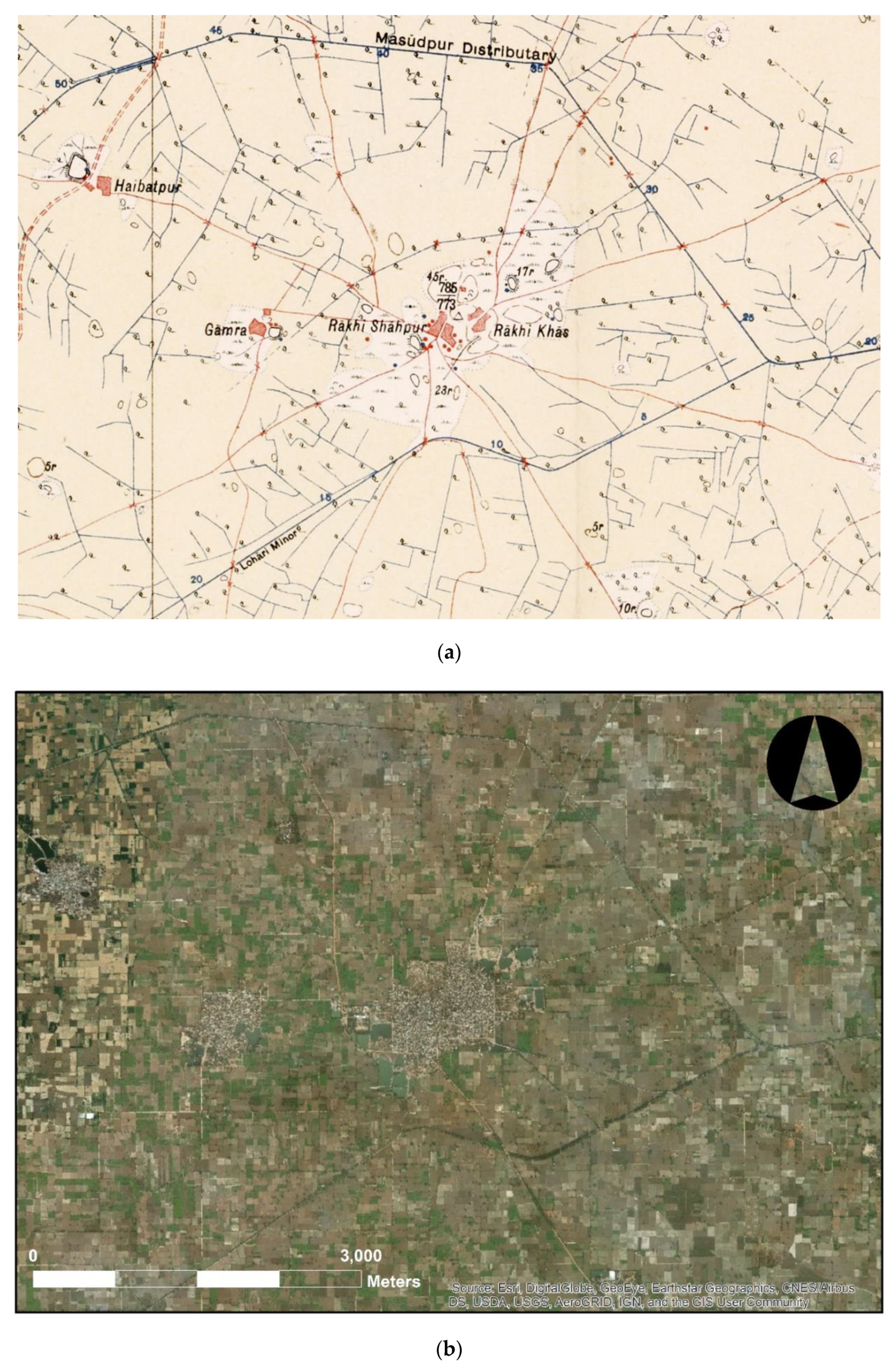 Geosciences 09 00011 g006