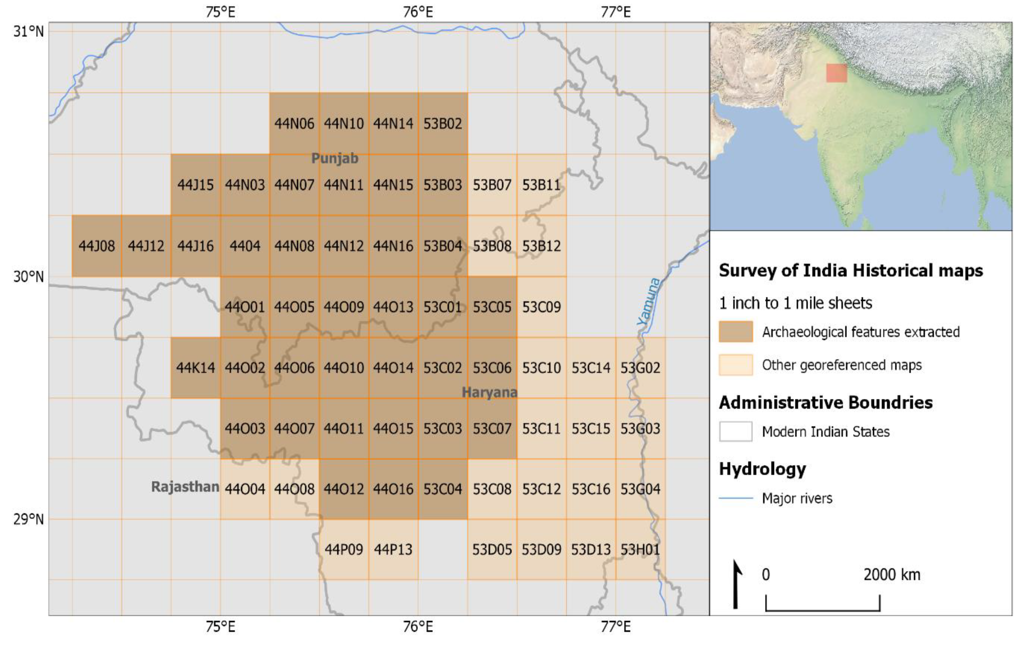 Geosciences 09 00011 g007
