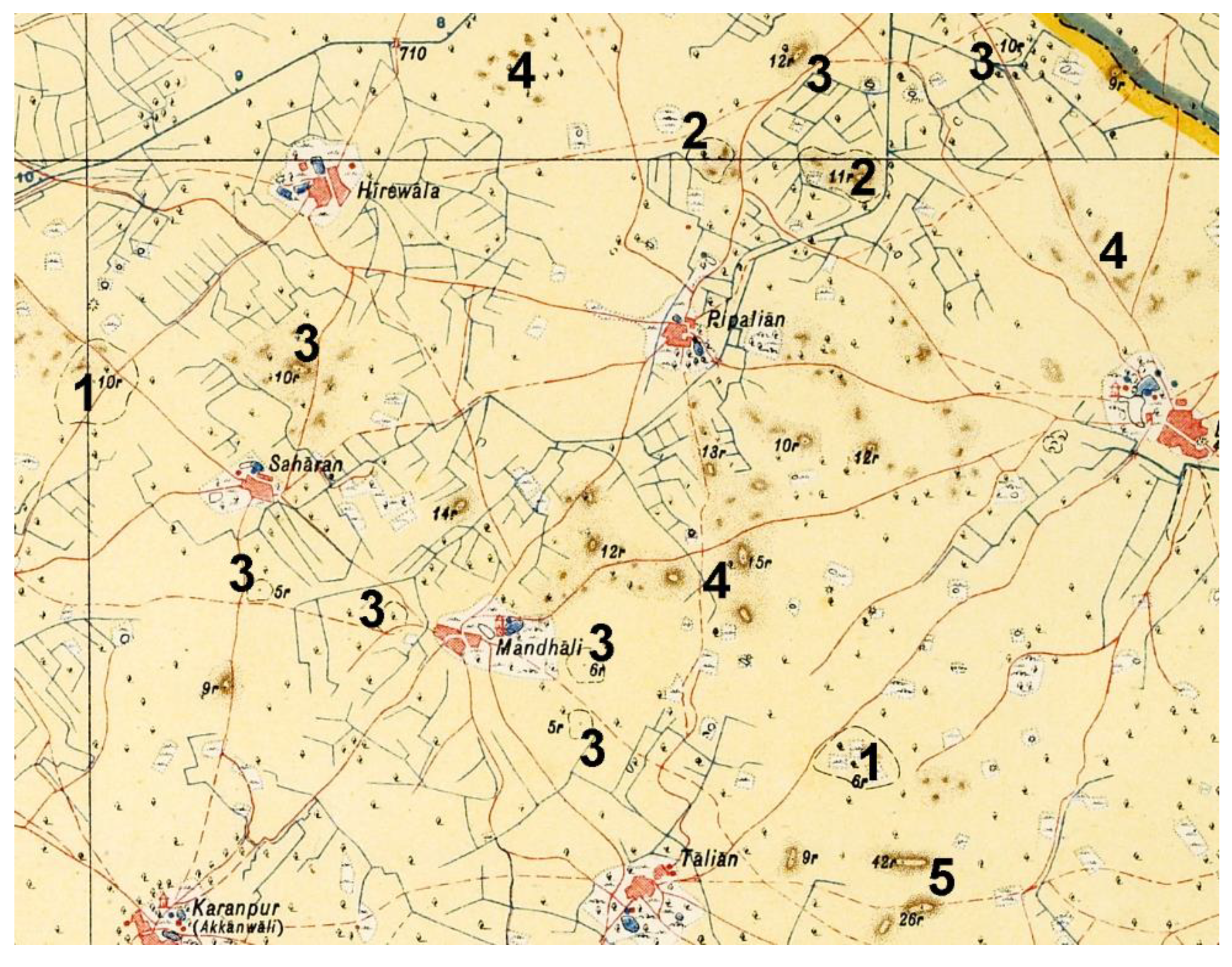 Geosciences 09 00011 g009
