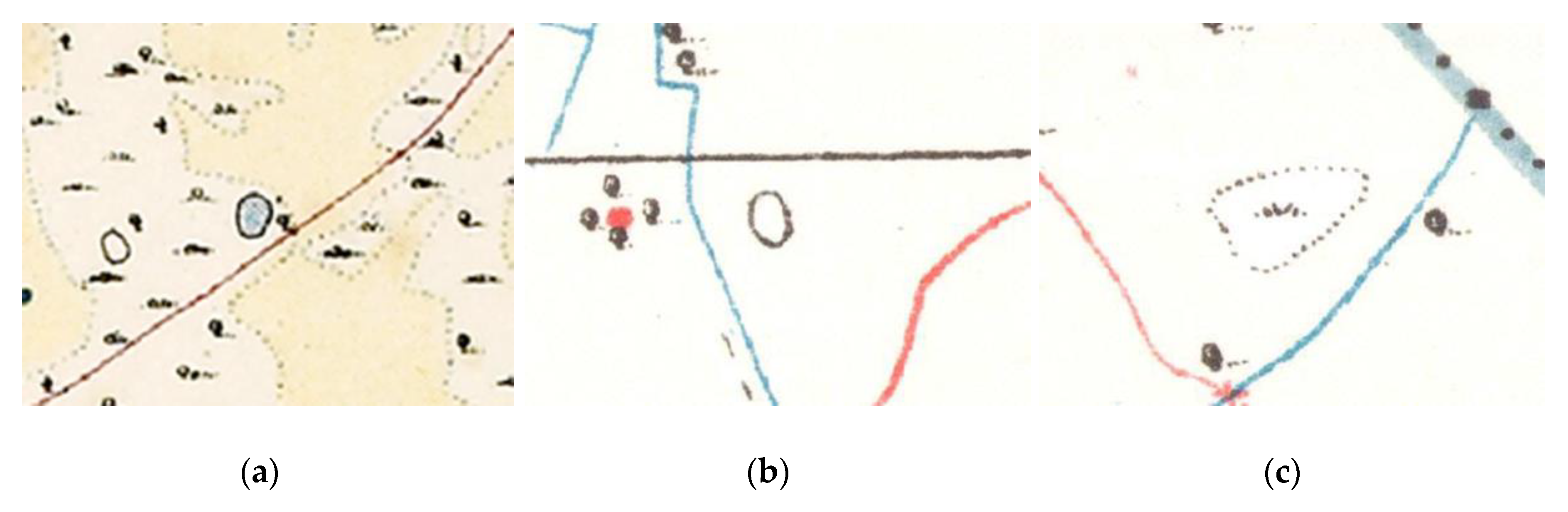 Geosciences 09 00011 g010