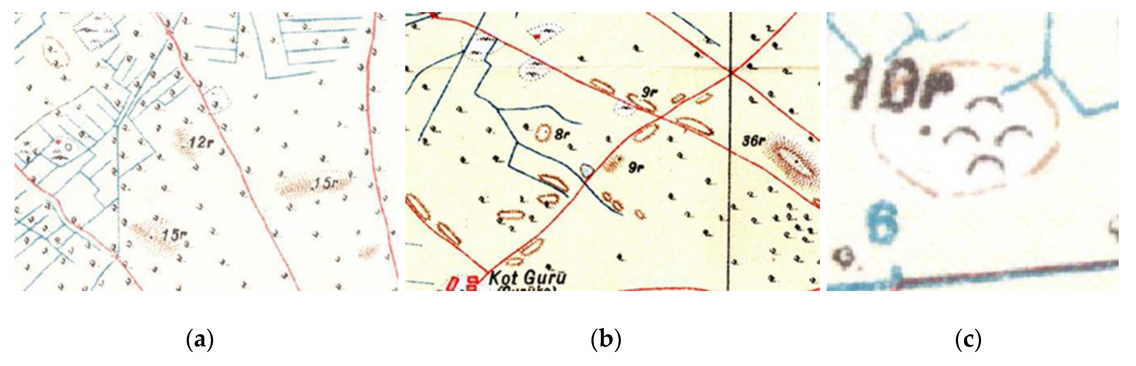 Geosciences 09 00011 g011