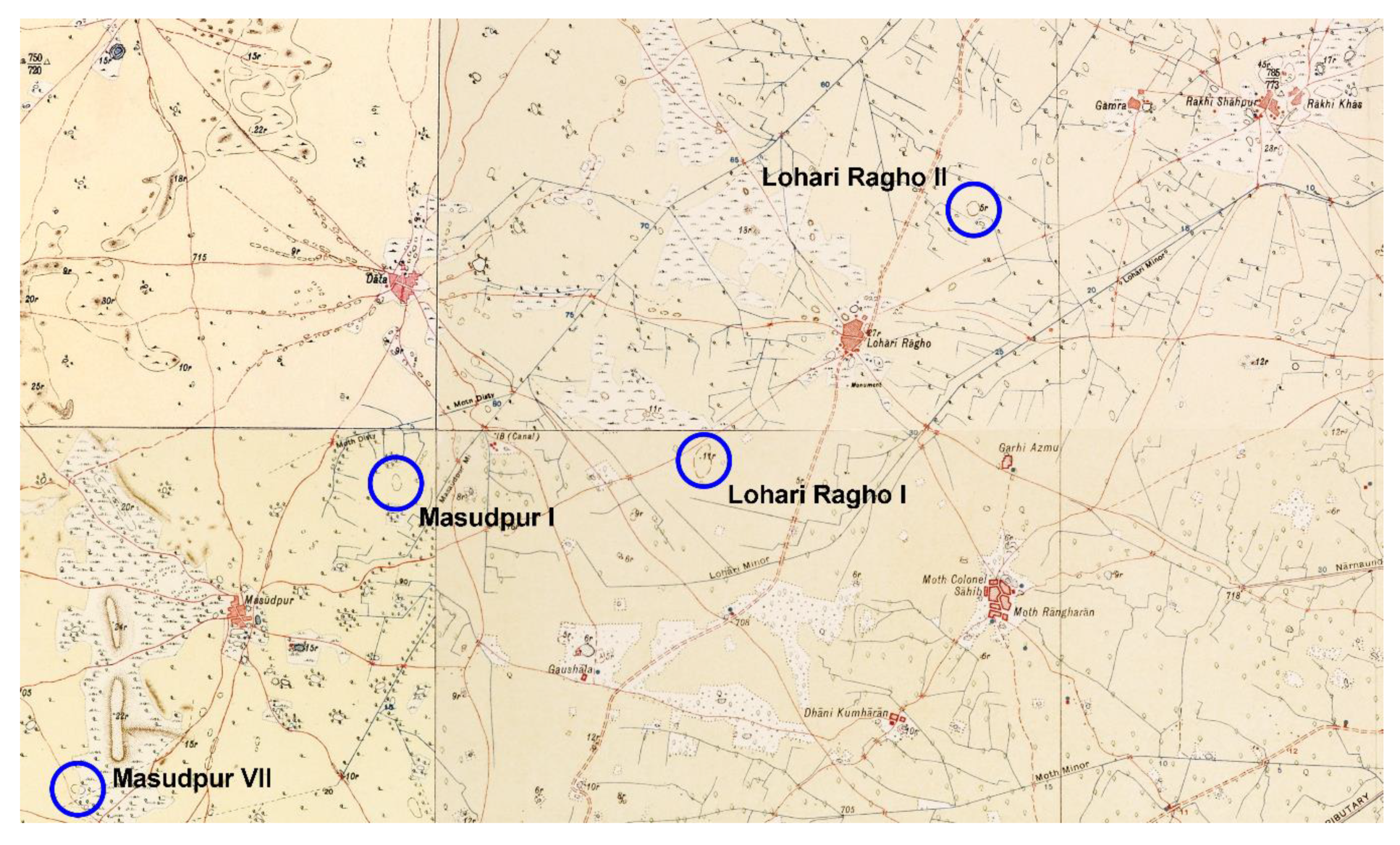 Geosciences 09 00011 g012