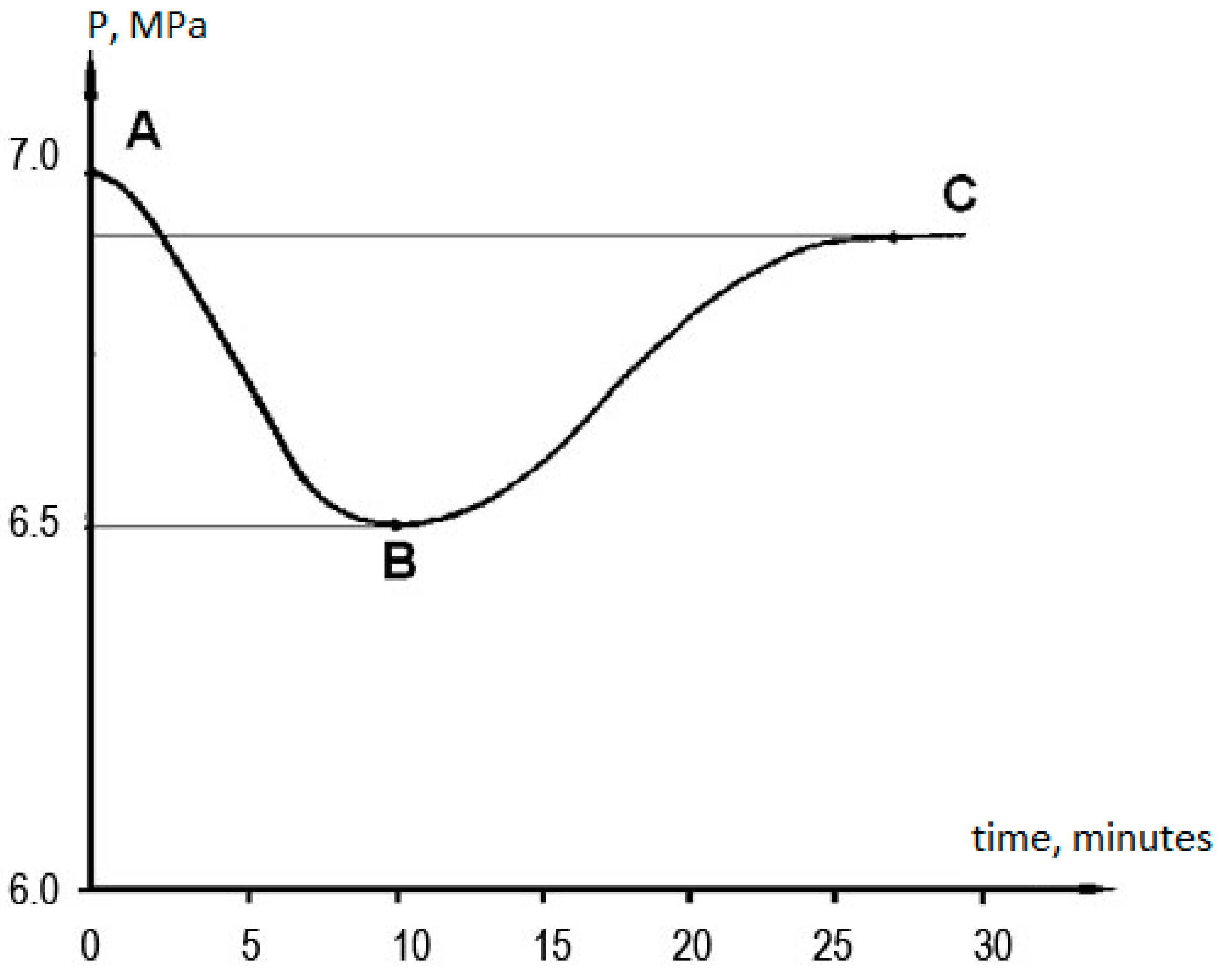 Geosciences 09 00013 g001