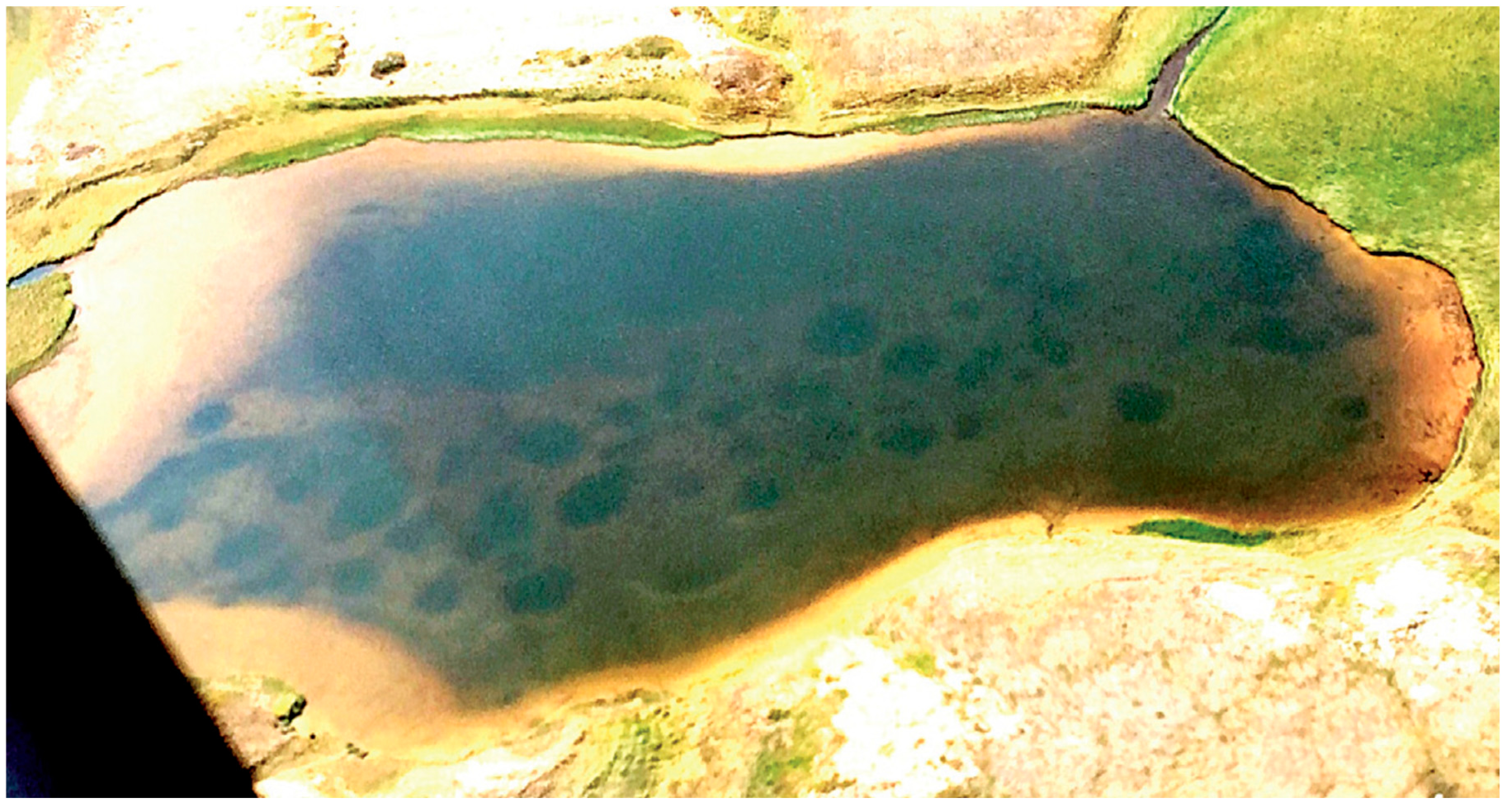 Geosciences 09 00013 g004