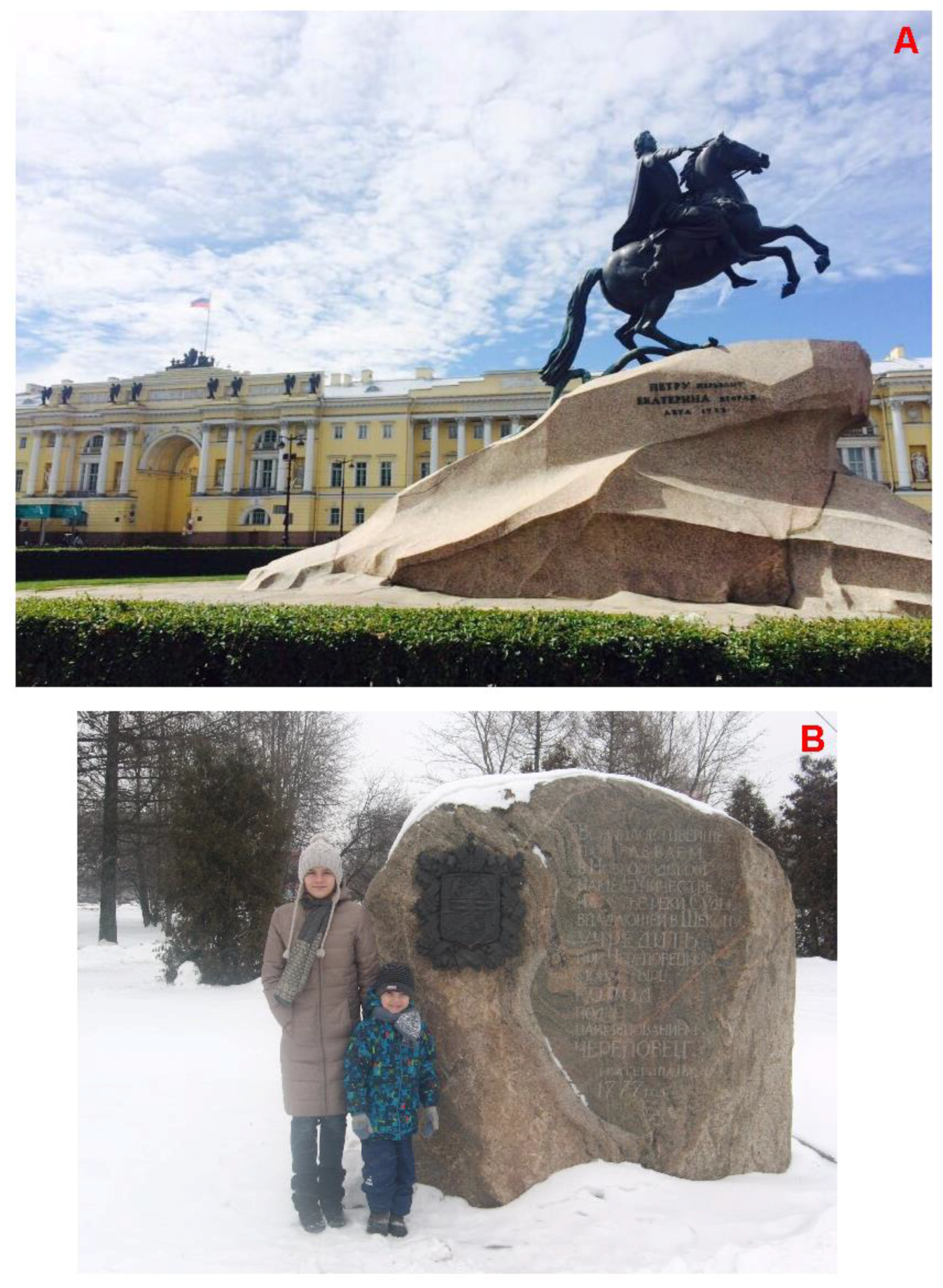 Geosciences 09 00014 g007