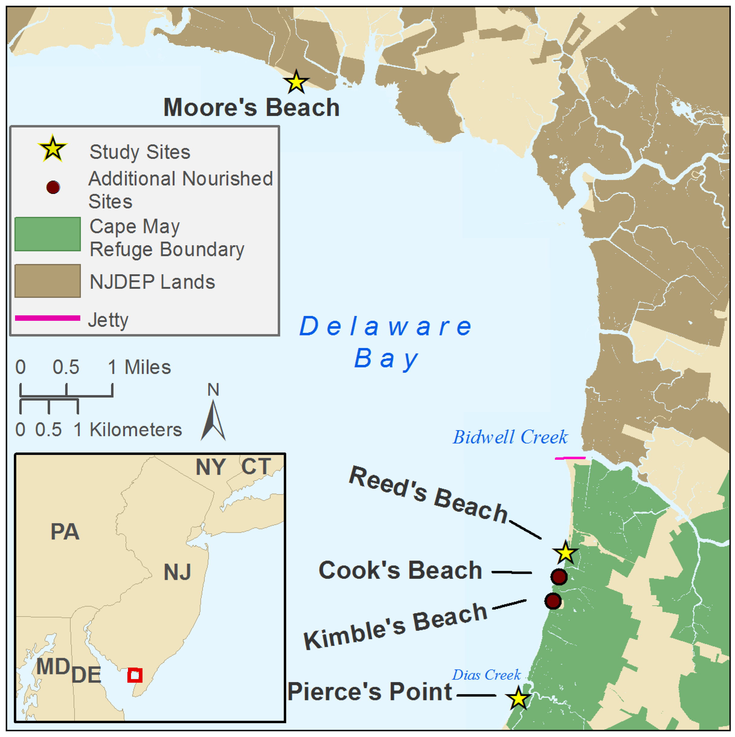 Geosciences 09 00016 g001