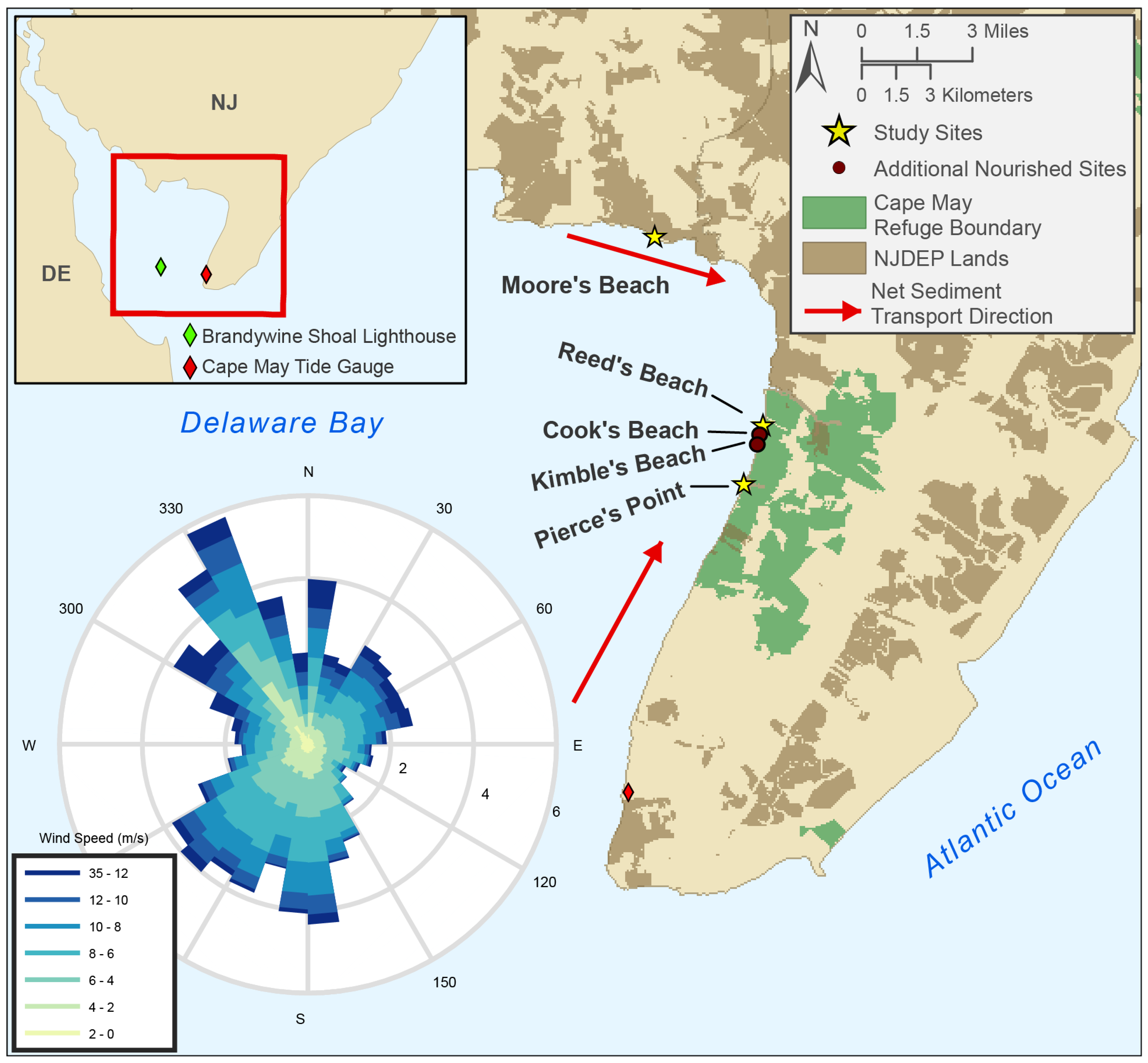 Geosciences 09 00016 g002
