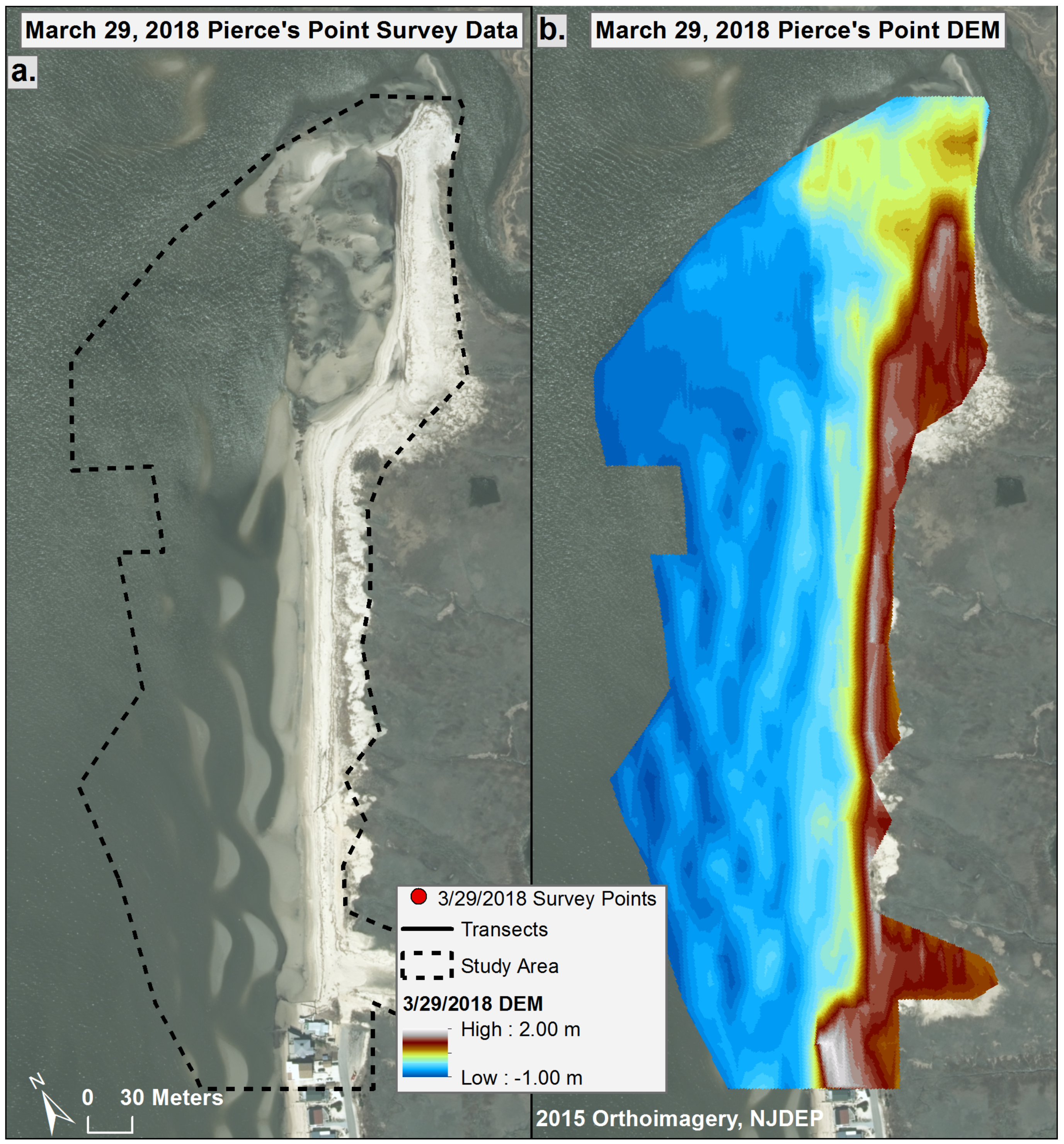 Geosciences 09 00016 g008
