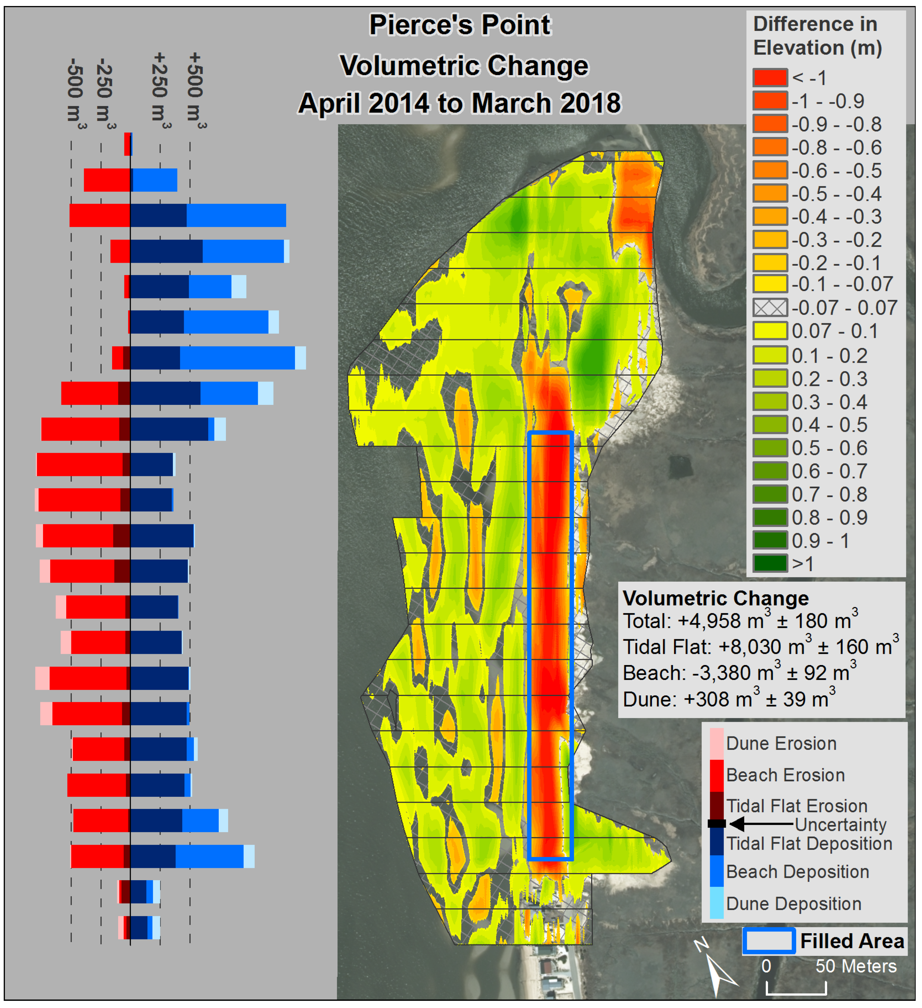 Geosciences 09 00016 g012