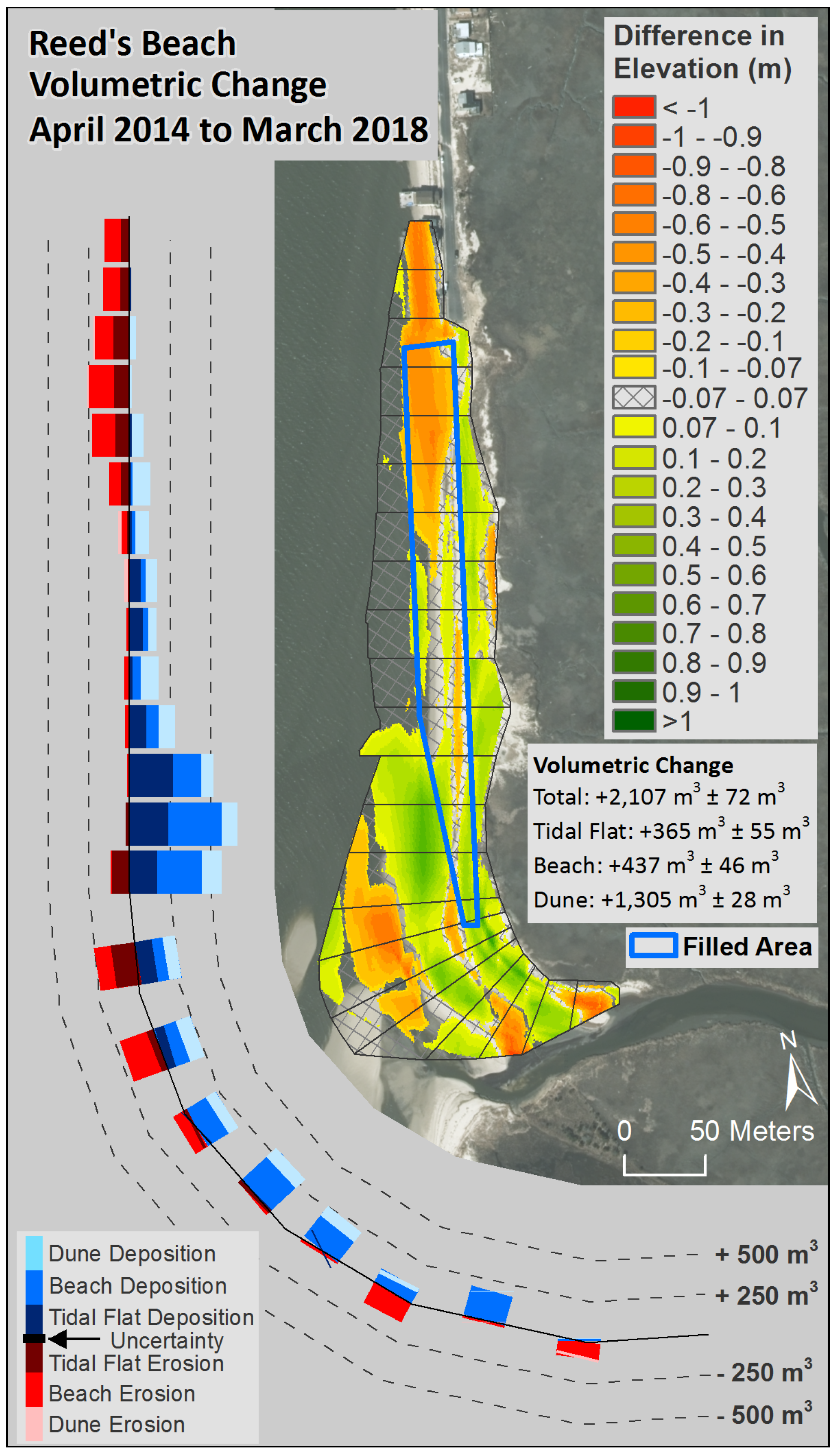 Geosciences 09 00016 g015