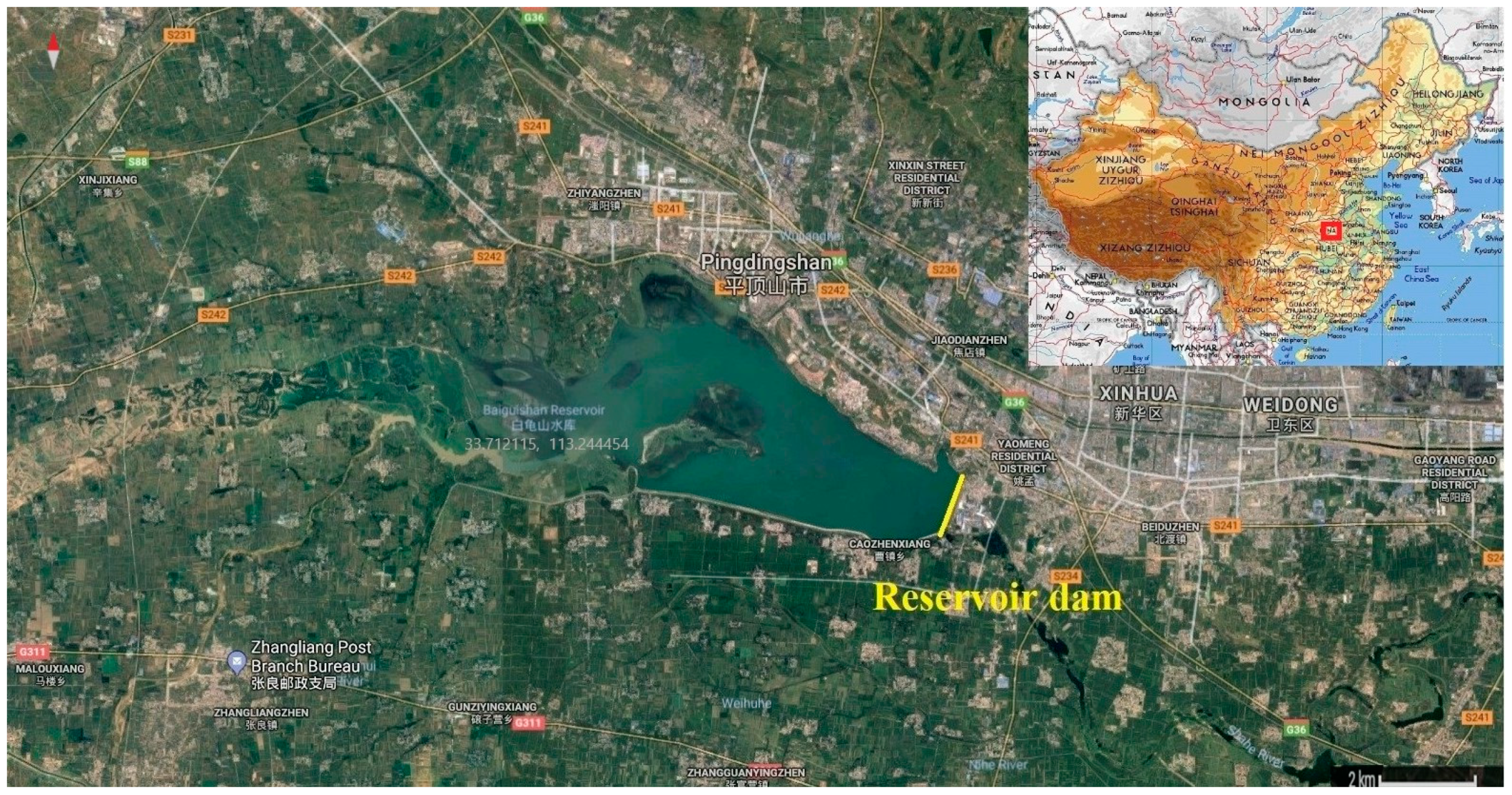 Geosciences 09 00017 g001