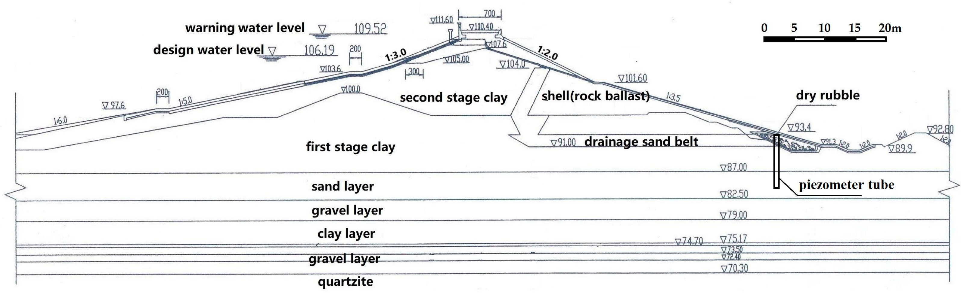 Geosciences 09 00017 g002