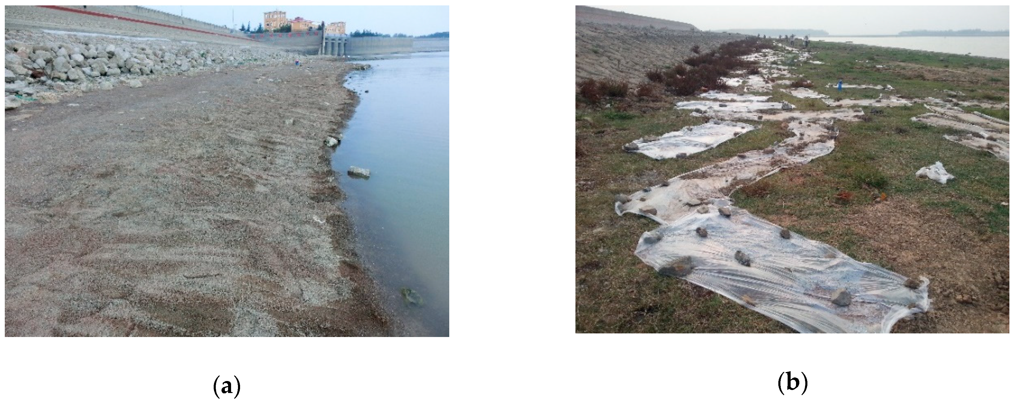 Geosciences 09 00017 g005