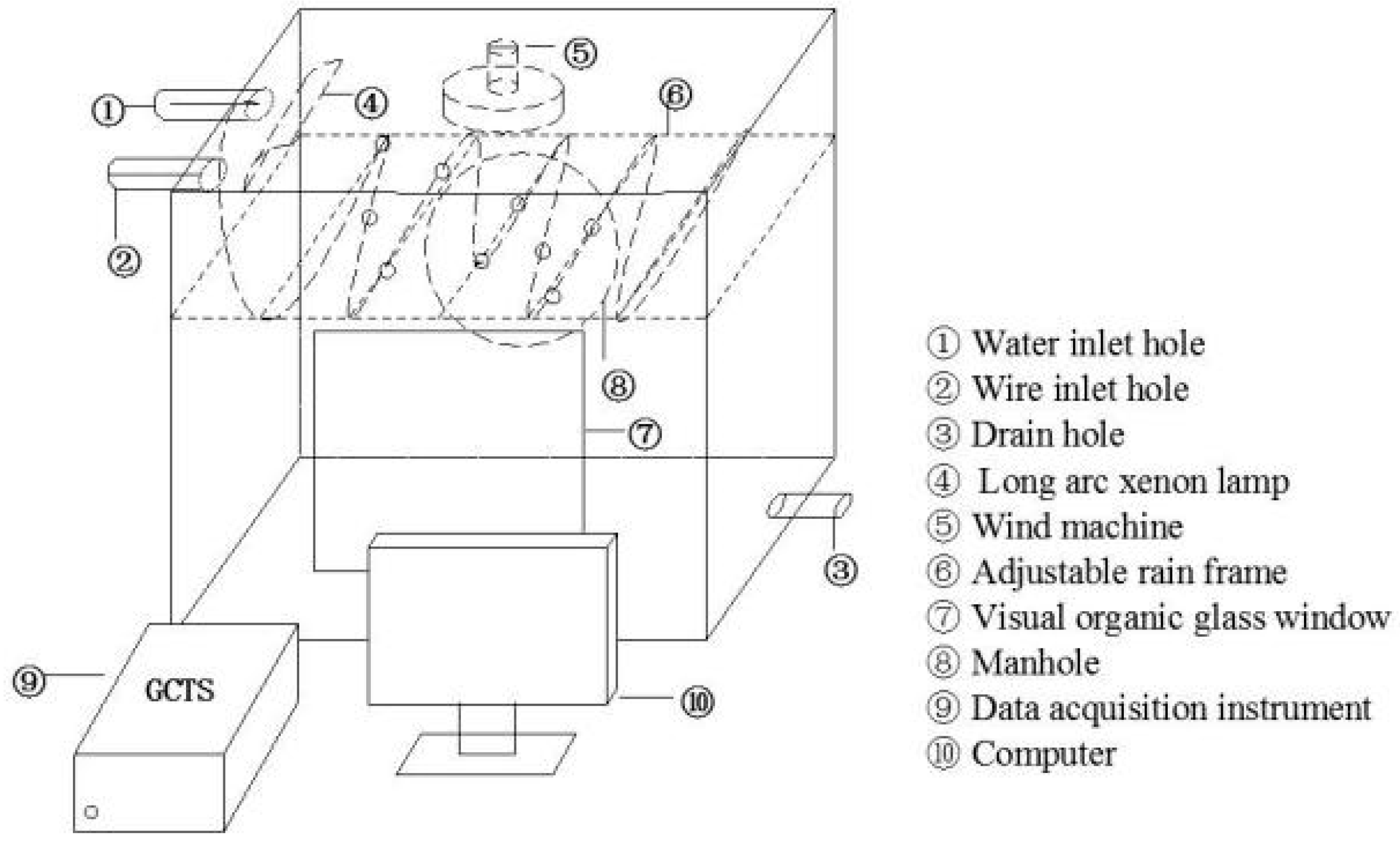 Geosciences 09 00017 g006