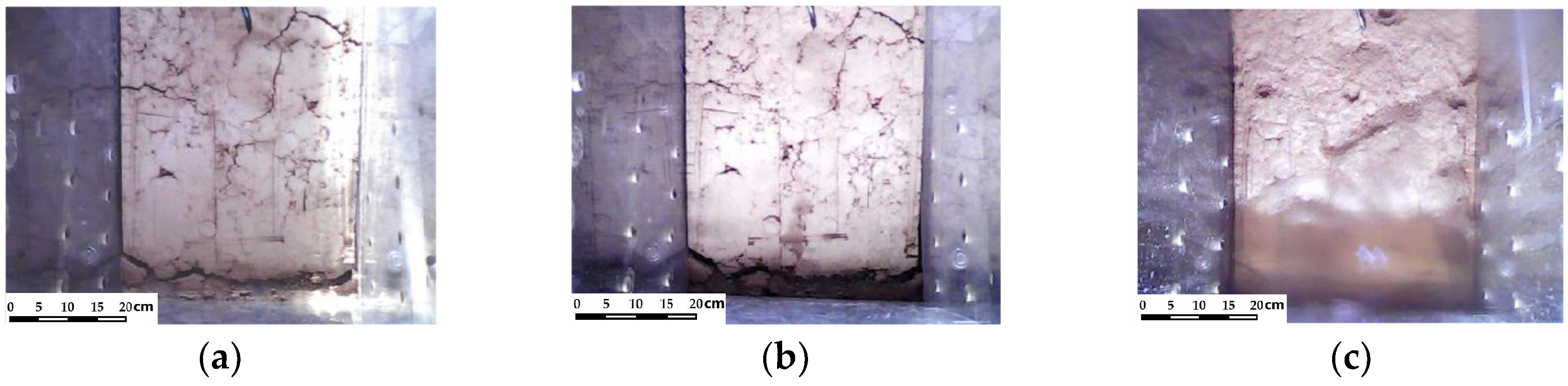 Geosciences 09 00017 g009