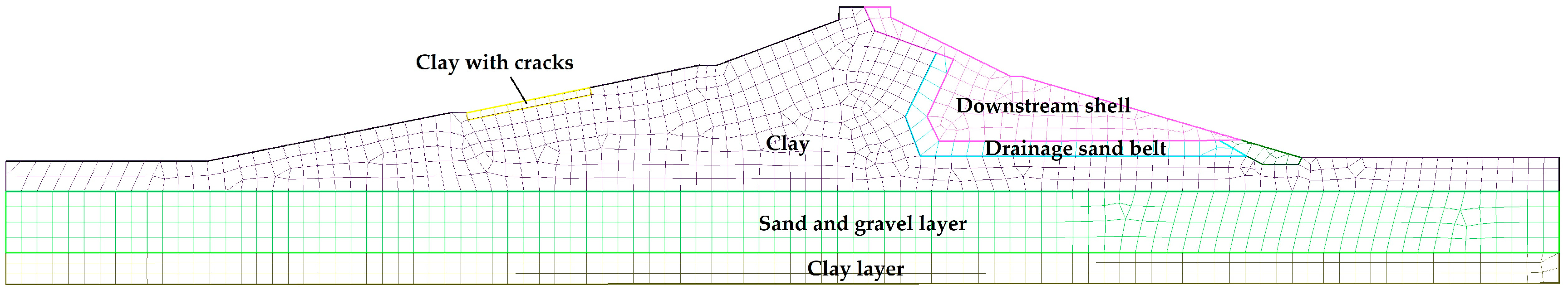 Geosciences 09 00017 g010
