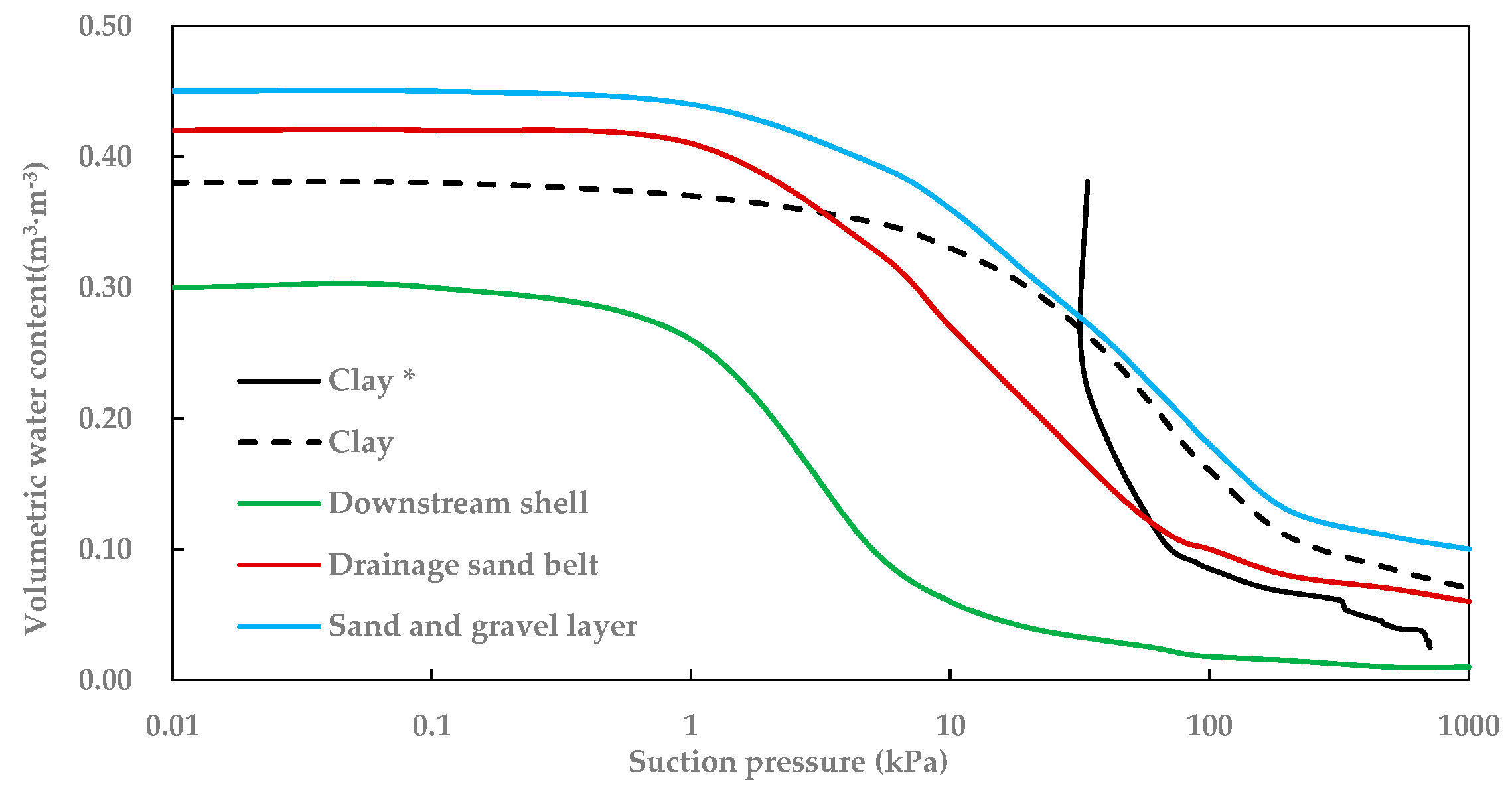 Geosciences 09 00017 g011