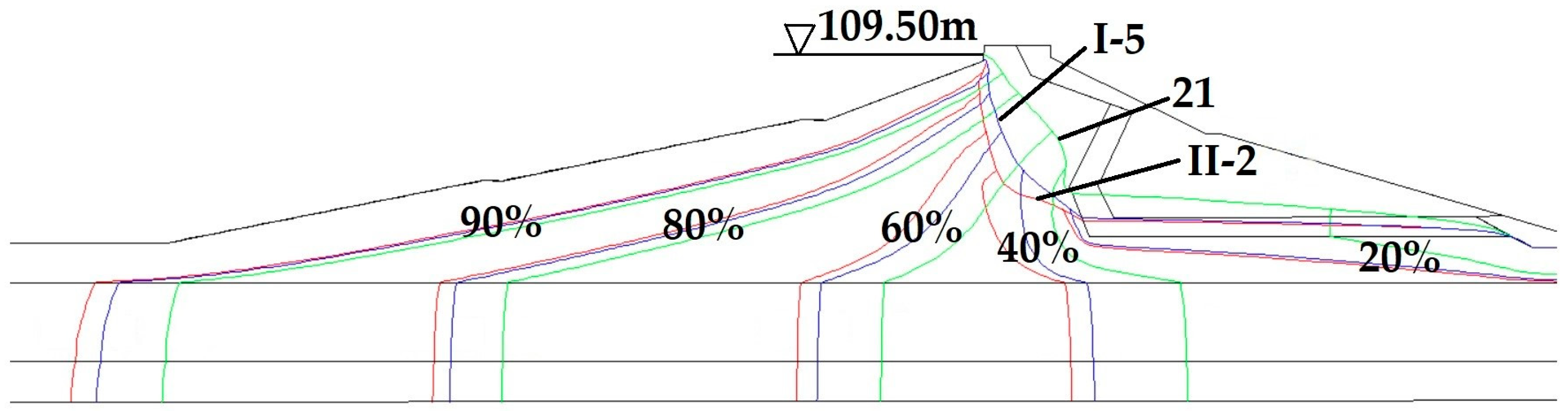 Geosciences 09 00017 g014
