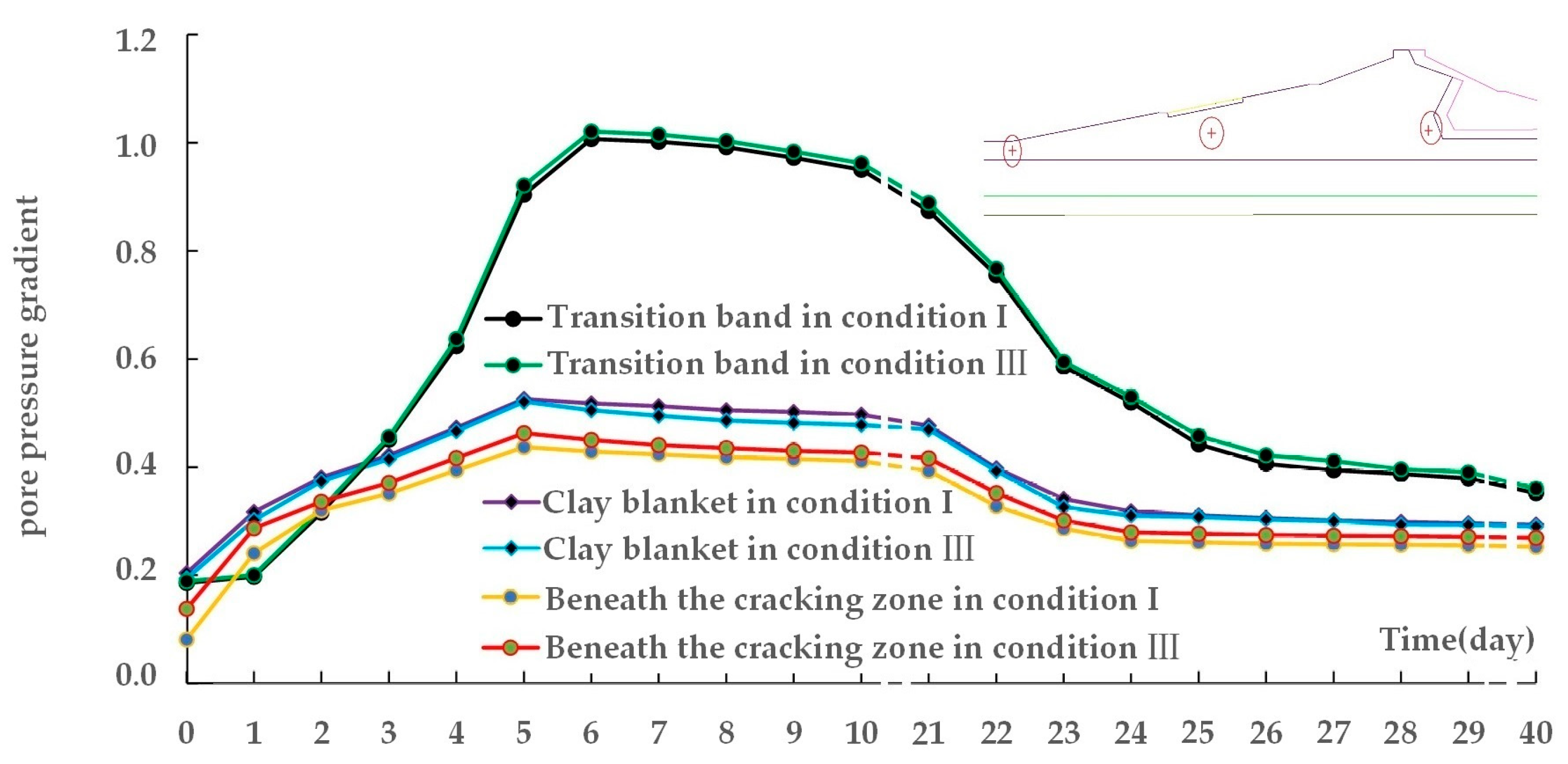 Geosciences 09 00017 g016