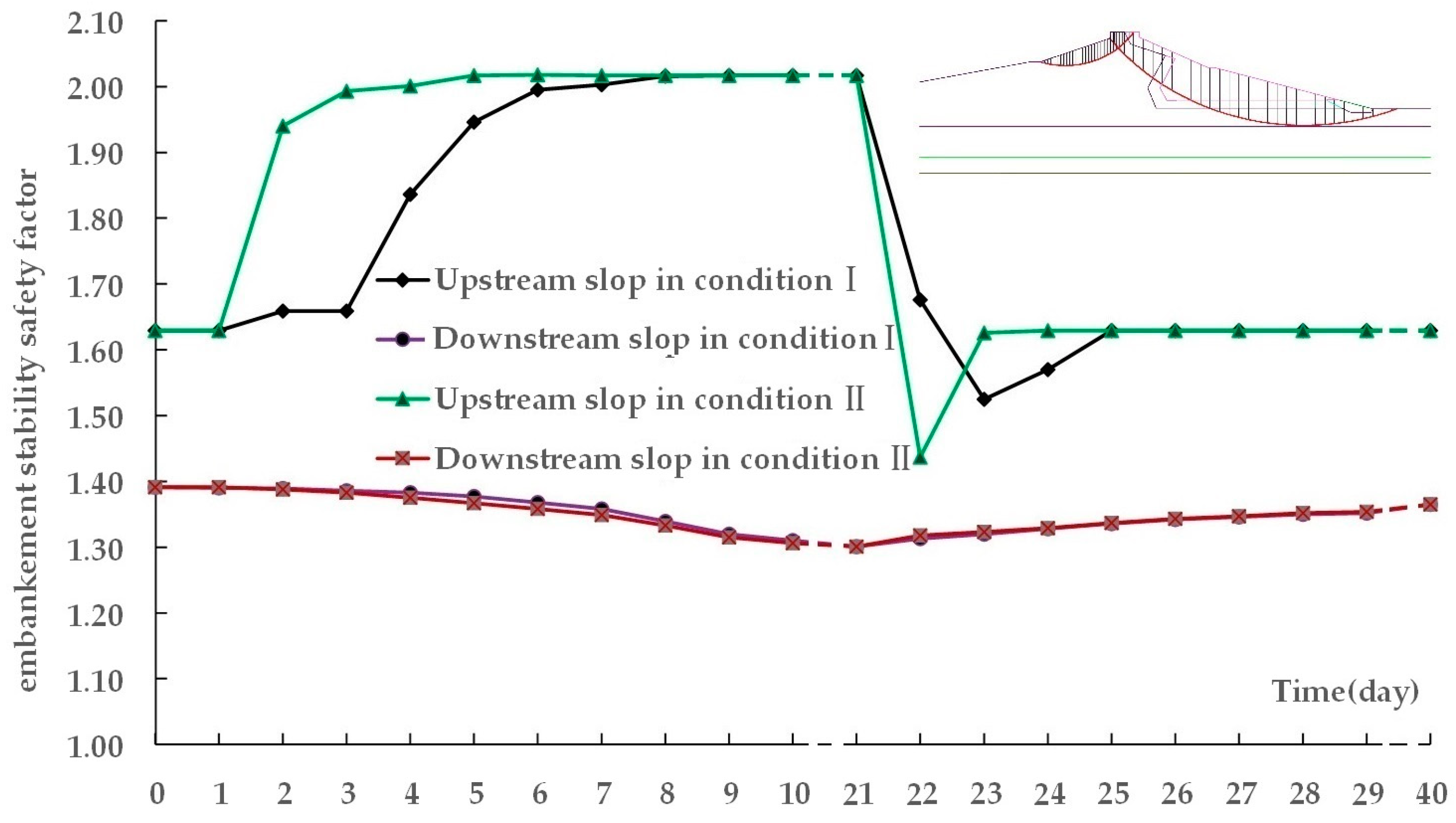 Geosciences 09 00017 g017