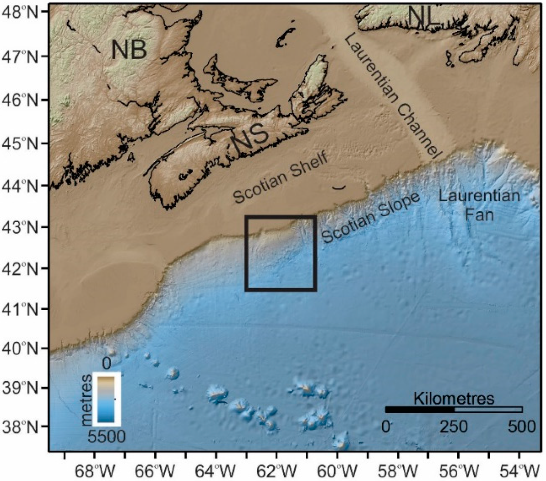 Geosciences 09 00018 g001
