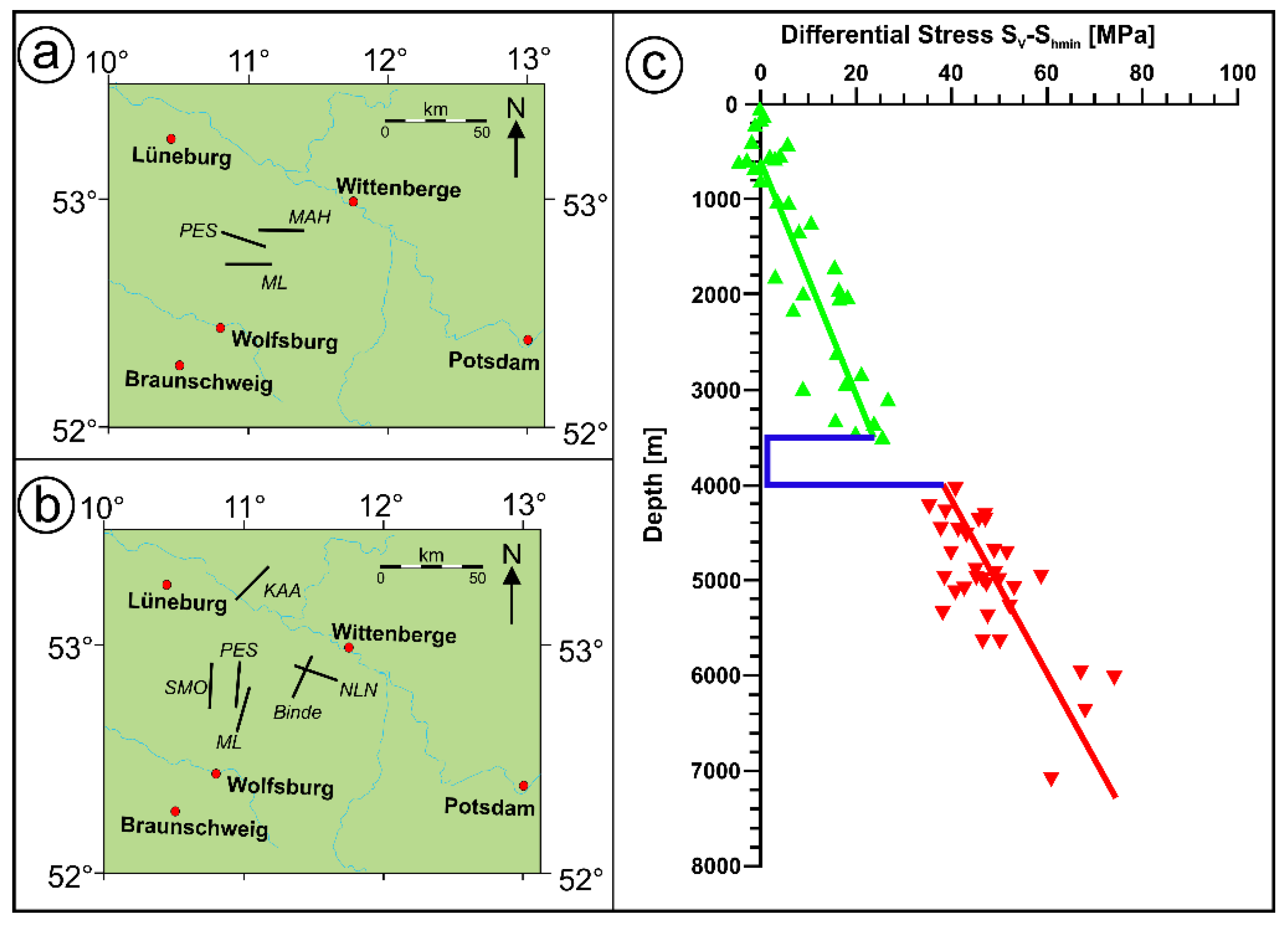 Geosciences 09 00019 g001 Geosciences 09 00019 g001